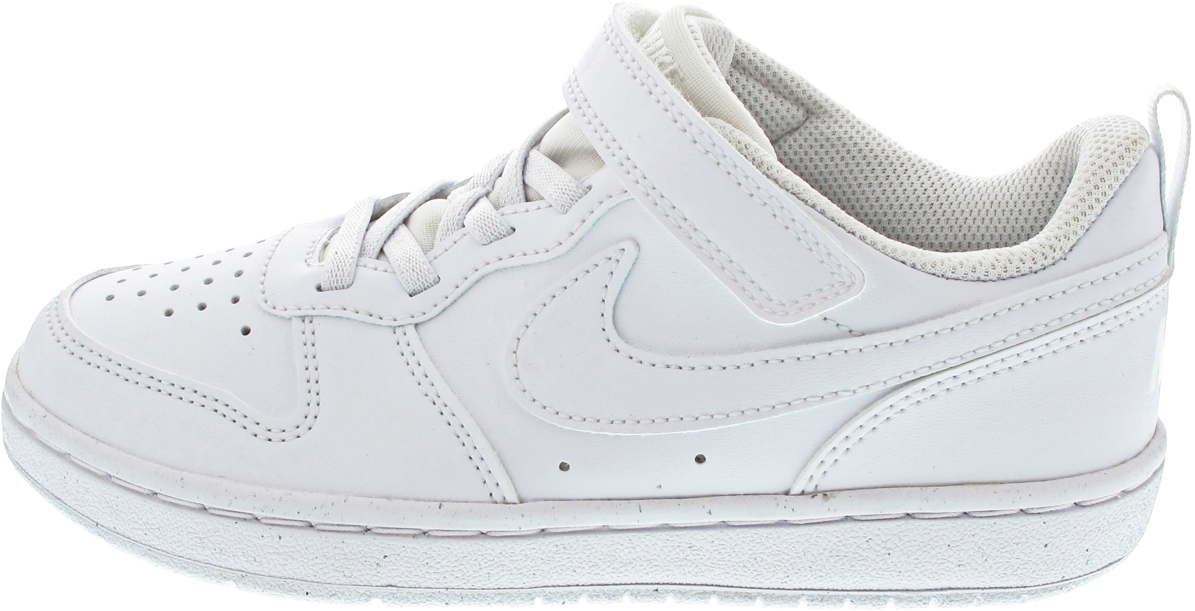 Nike Court Borough Low Recraft