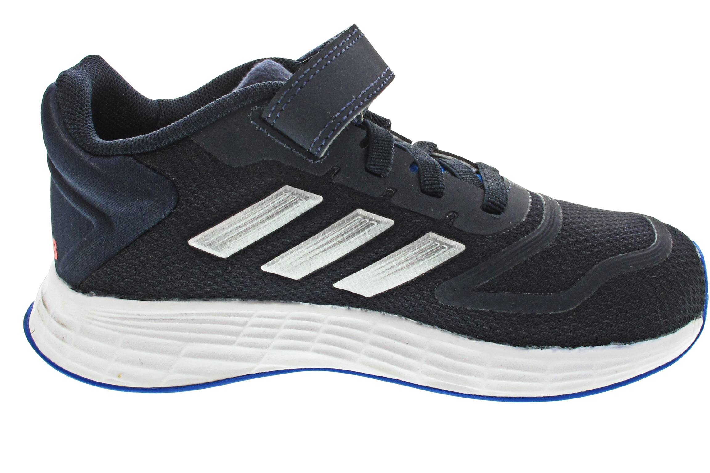 adidas Duramo 10 EL K