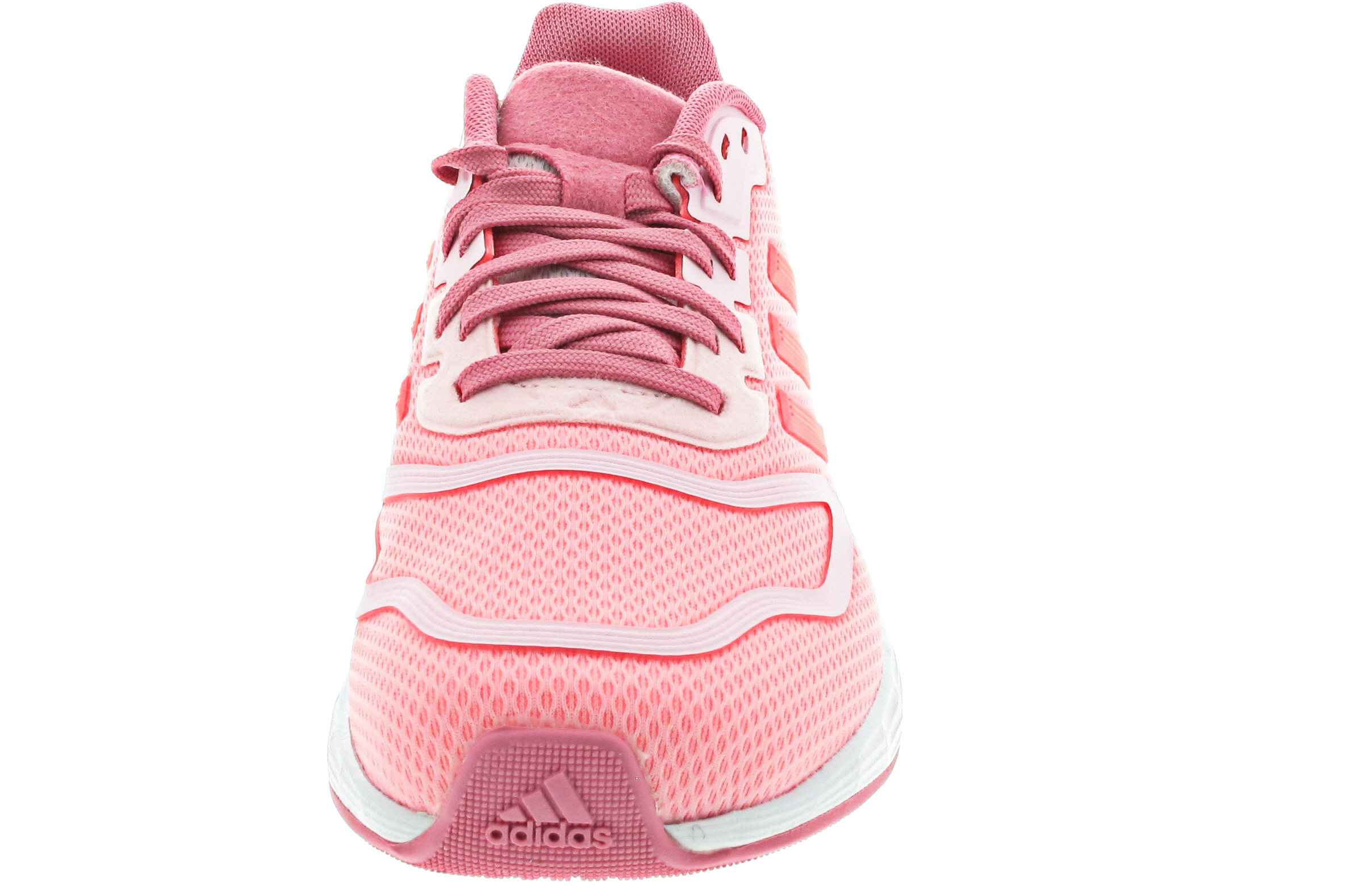 adidas Duramo 10 K