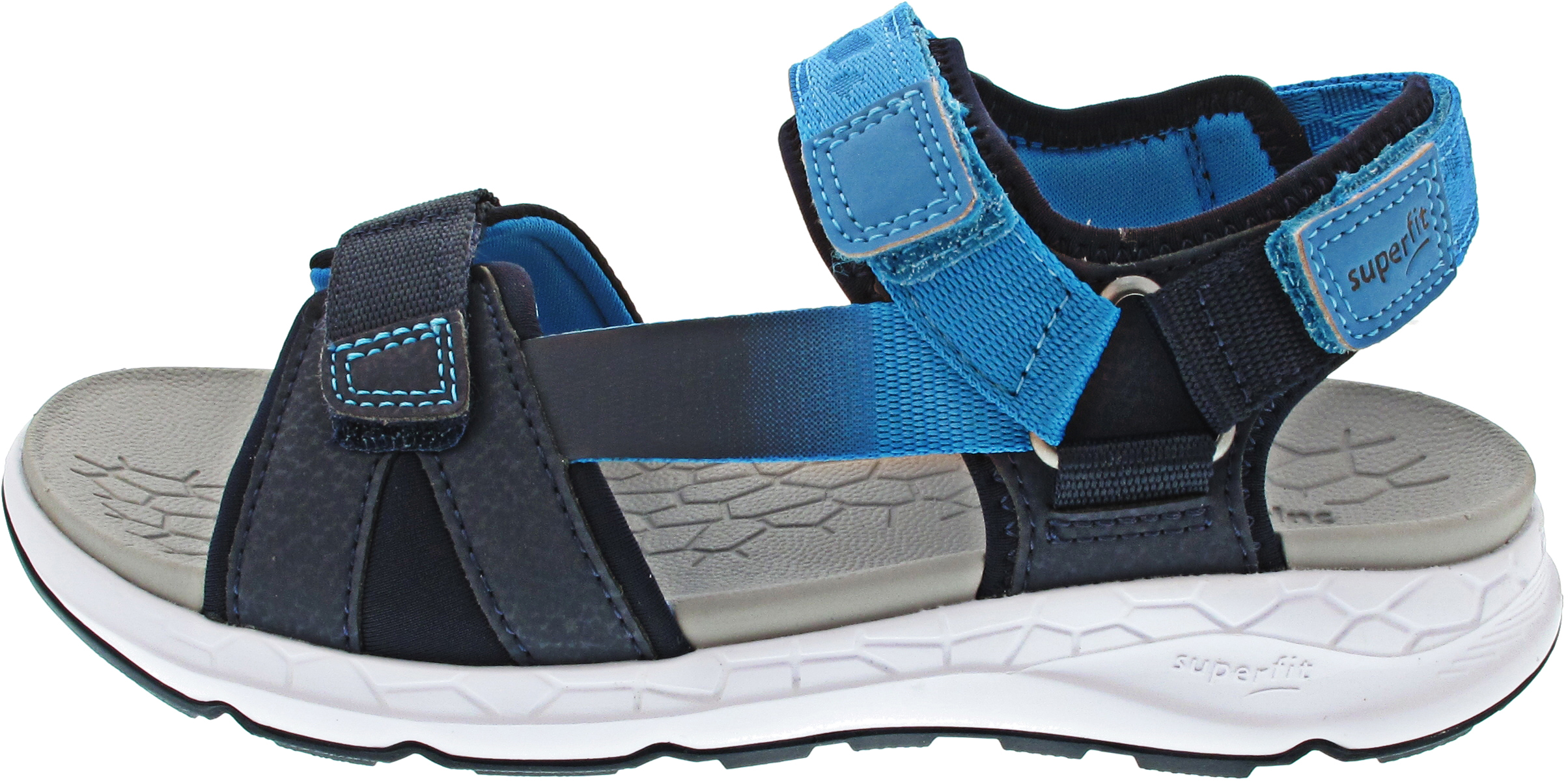 Superfit CRISS CROSS