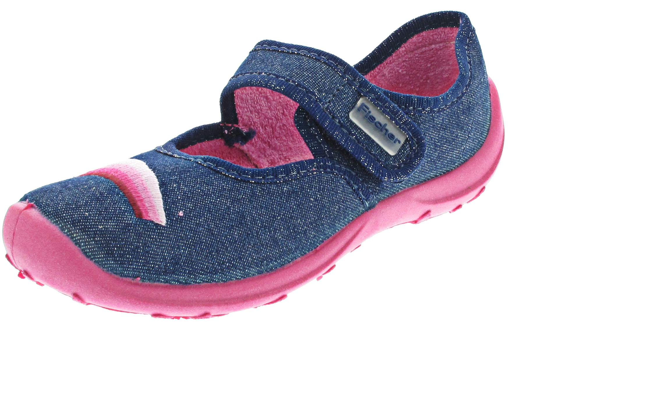 Fischer Markenschuhe