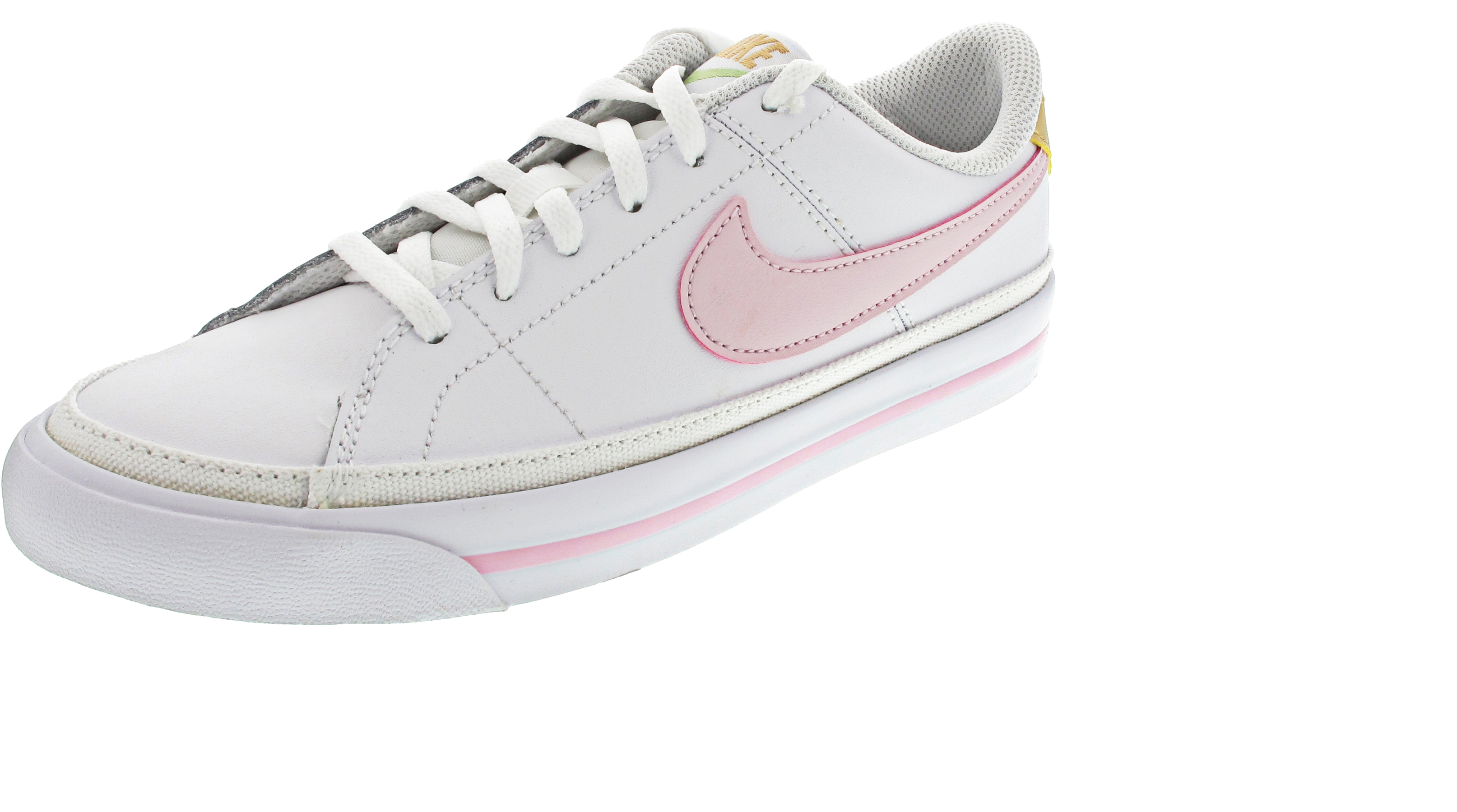 Nike Court Legacy