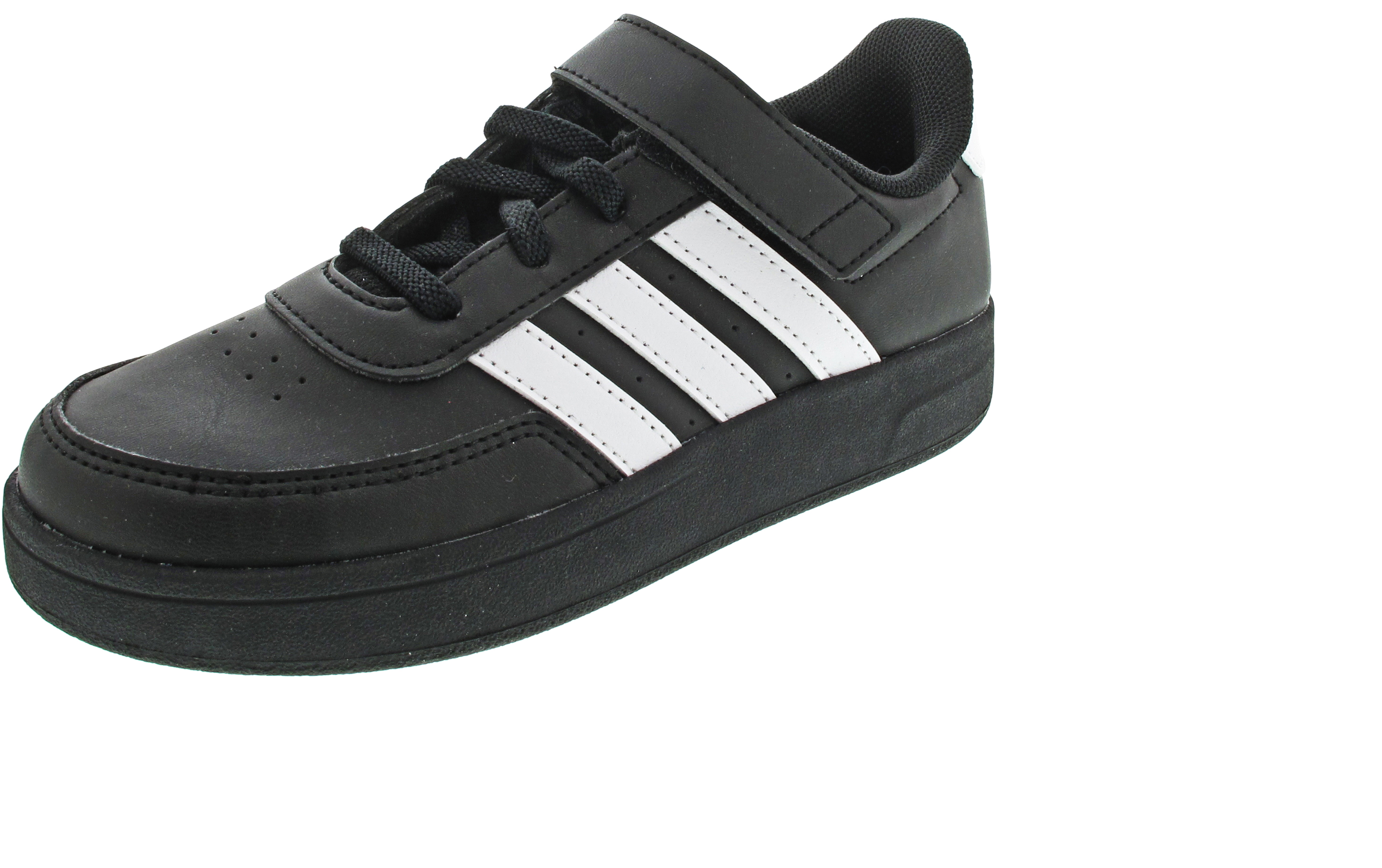 adidas Breaknet 2.0 EL K