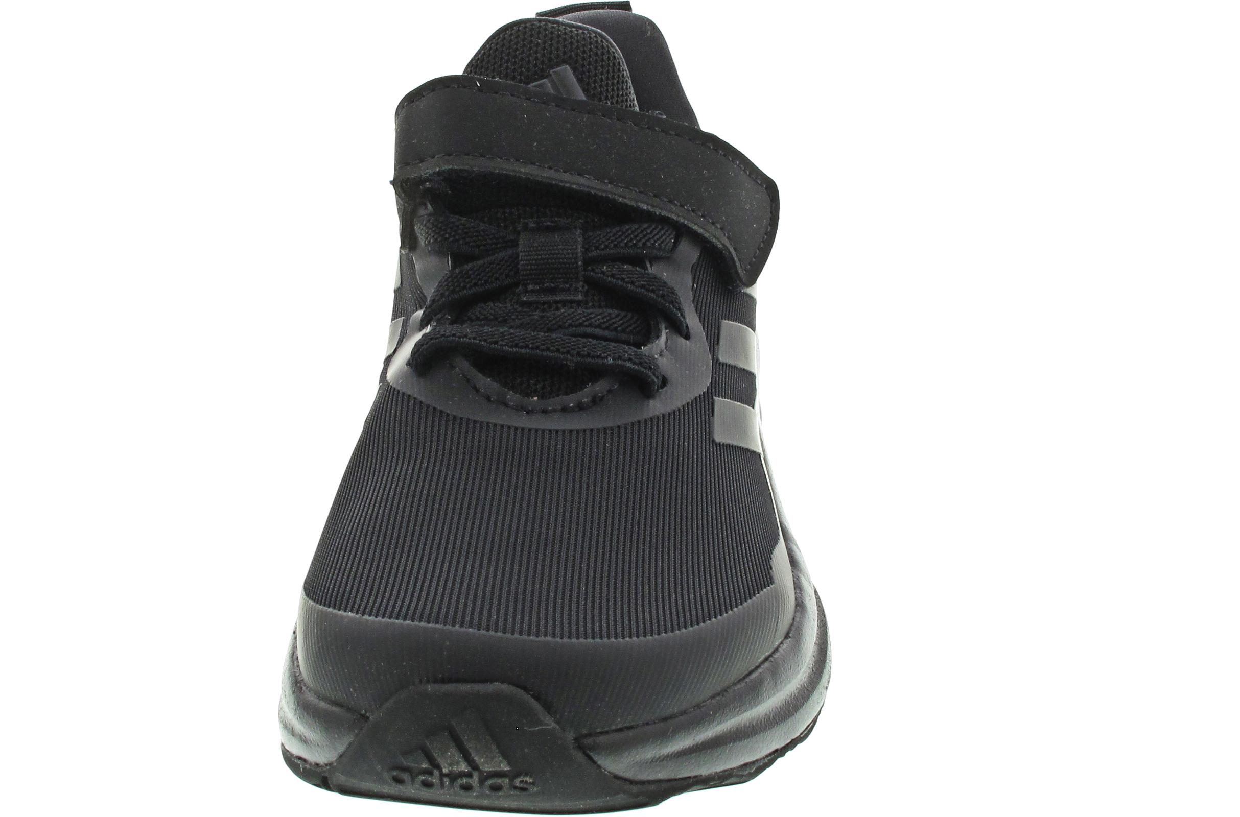 adidas FortaRun EL K