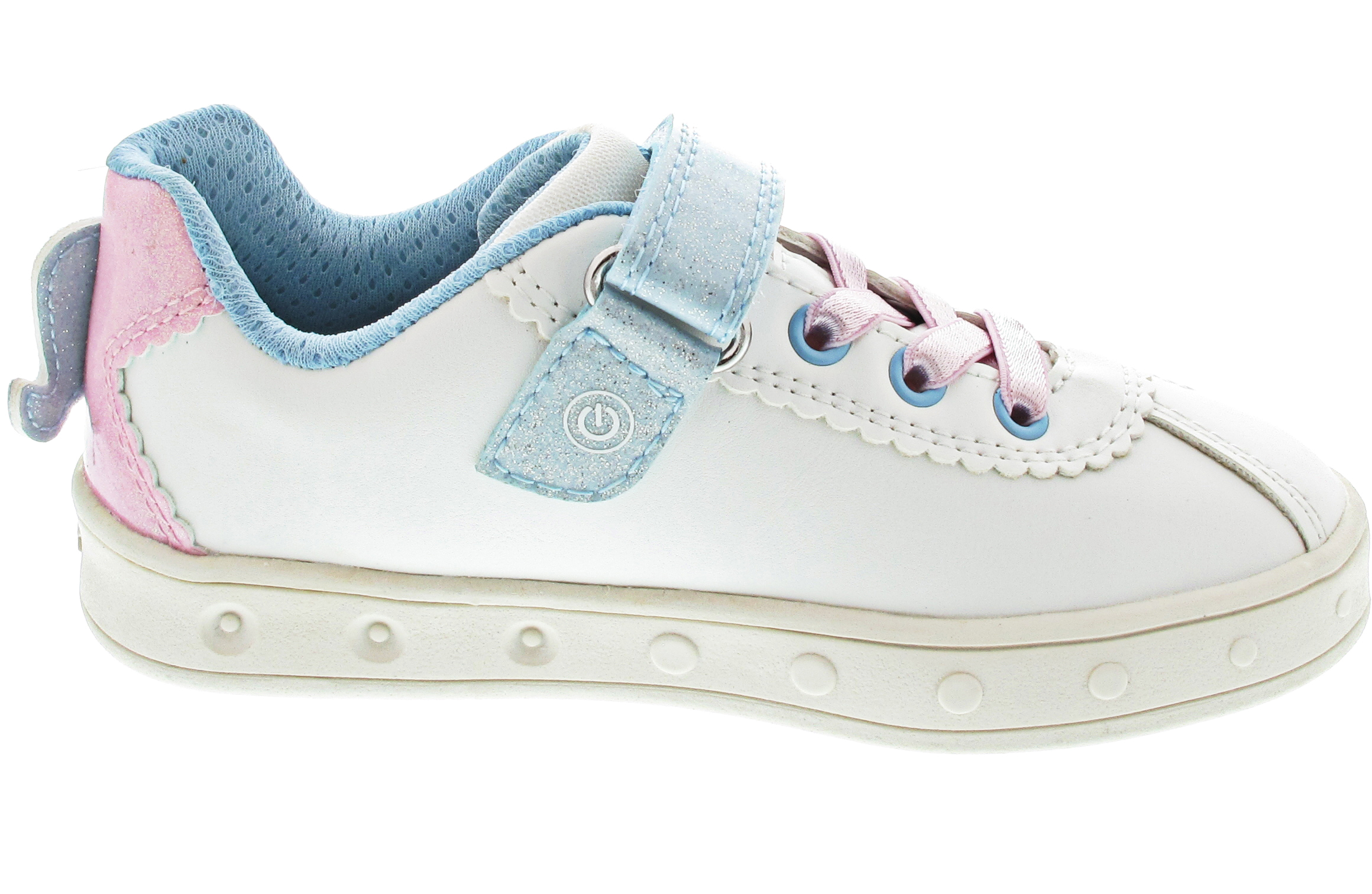 Geox Skylin G