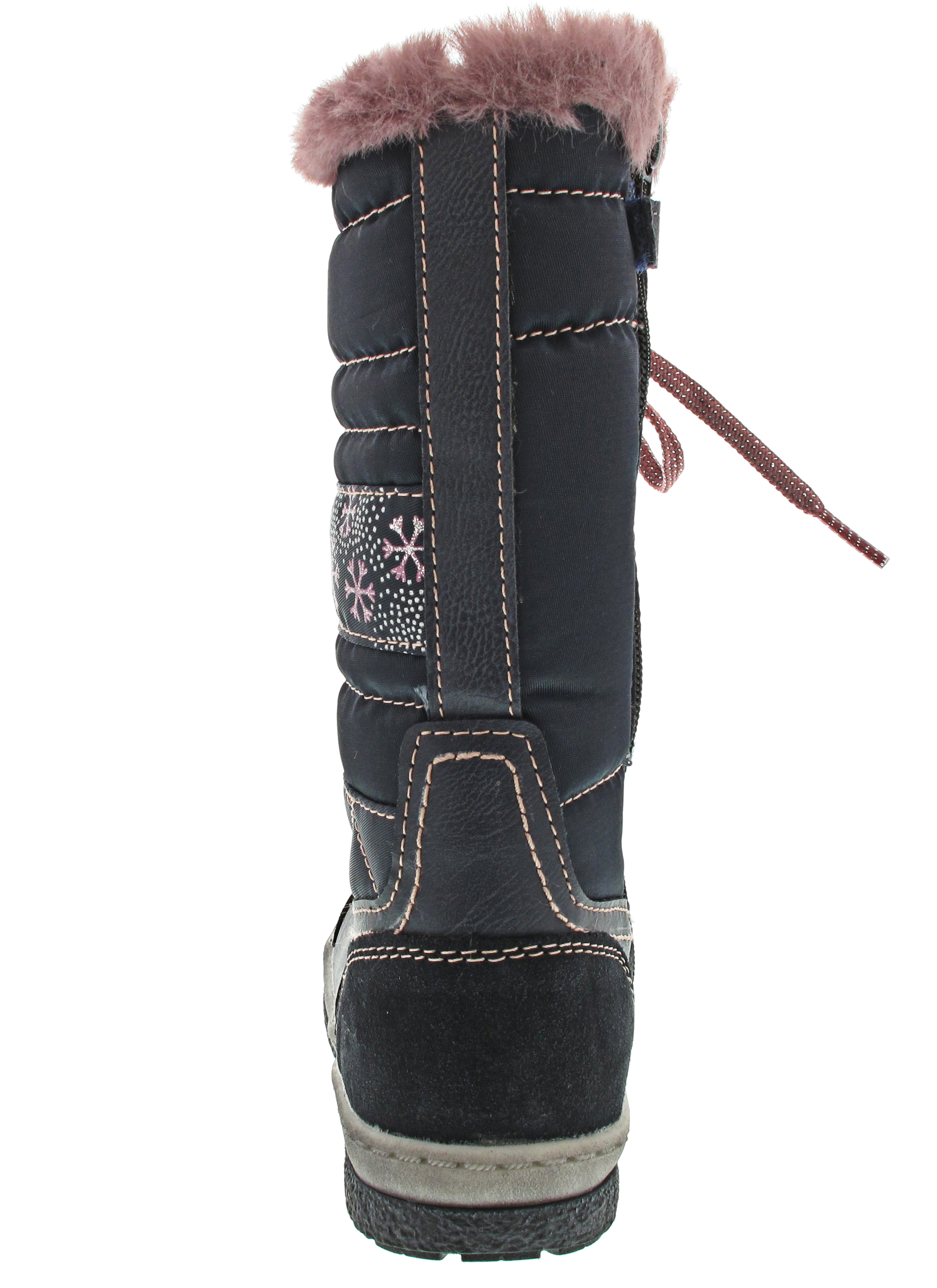 Lurchi Alpy-Tex
