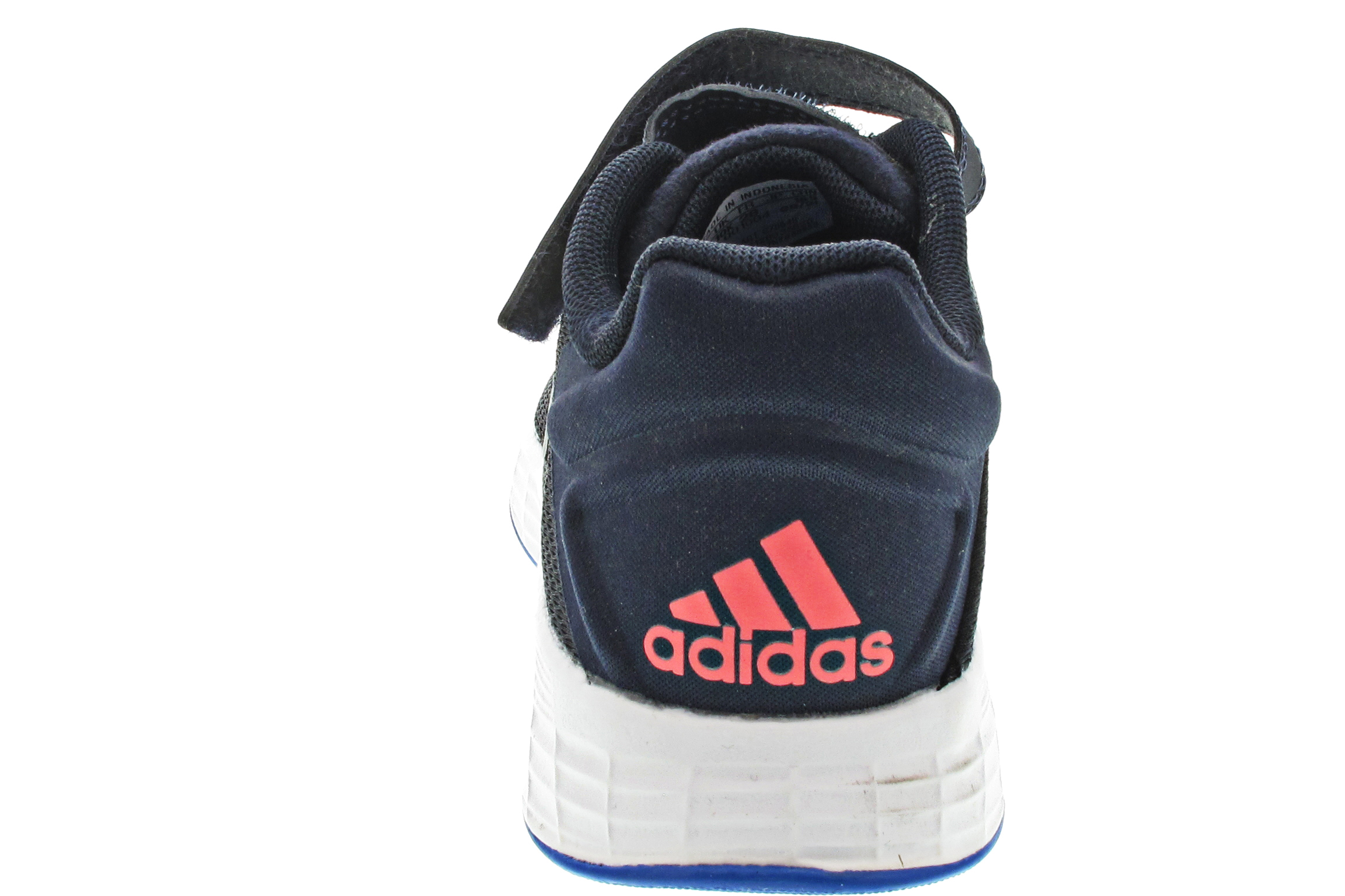 adidas Duramo 10 EL K