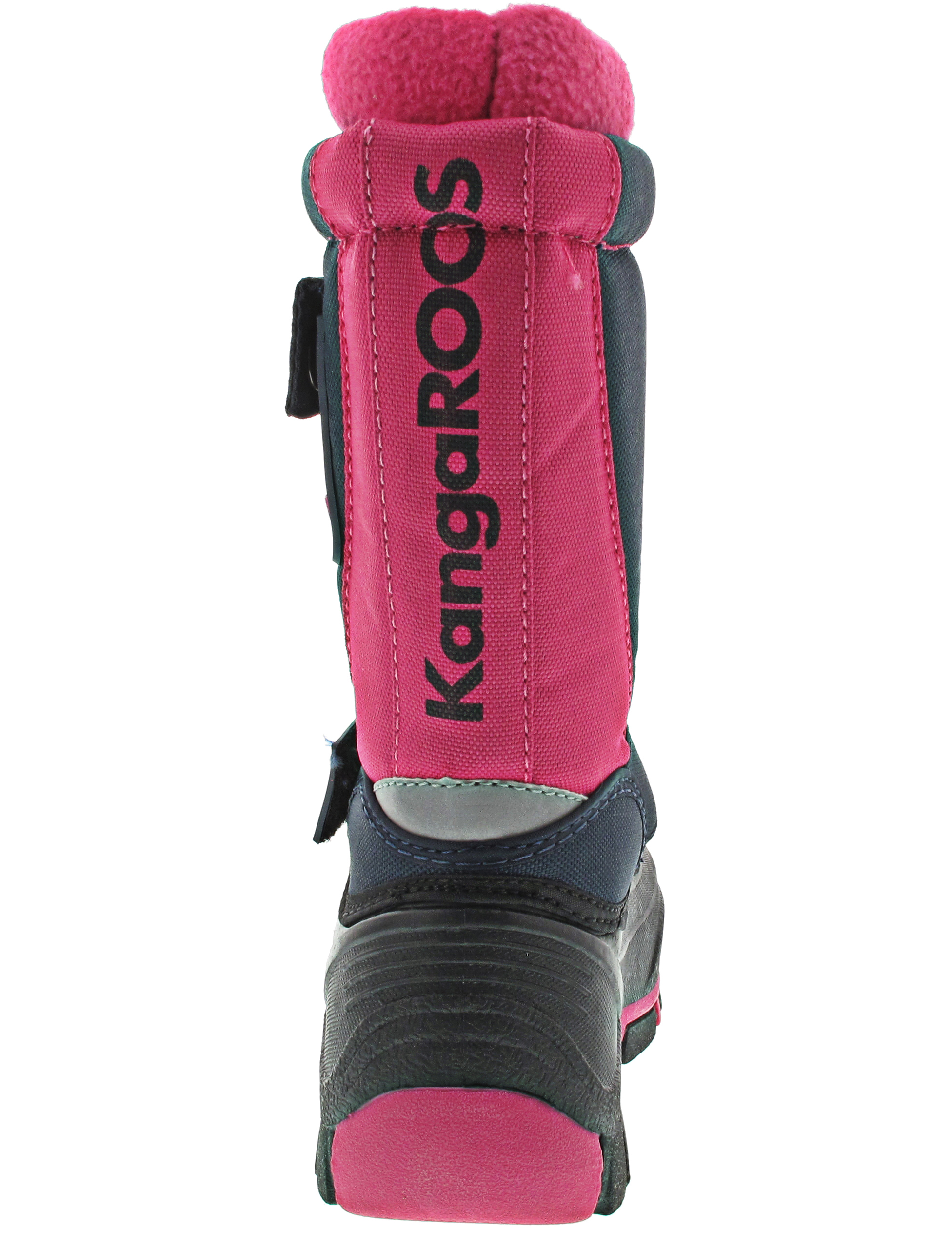 Kanga Roos Kanga-Bean II