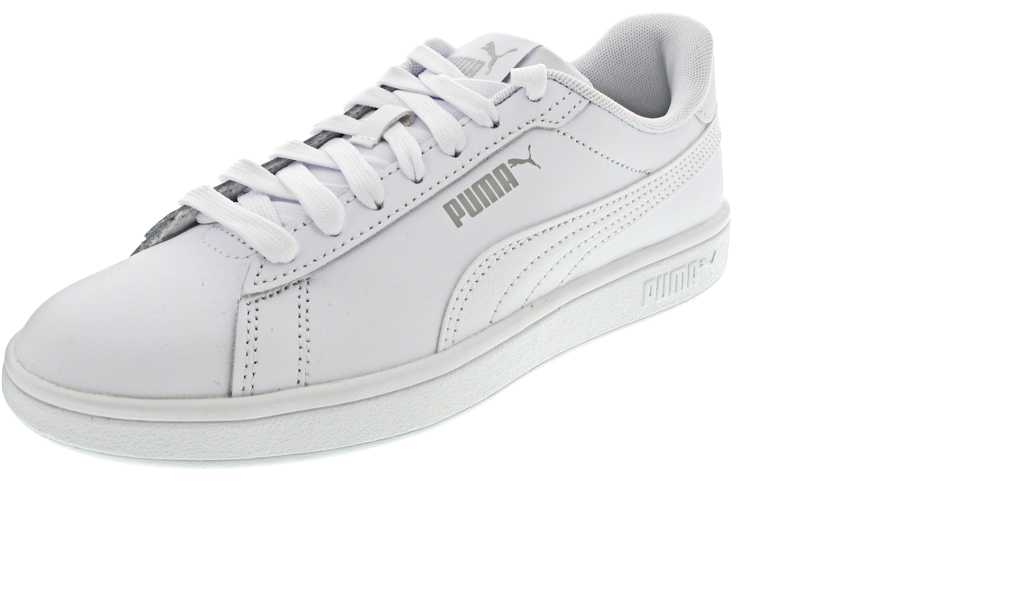 Puma Smash 3.0 L Jr