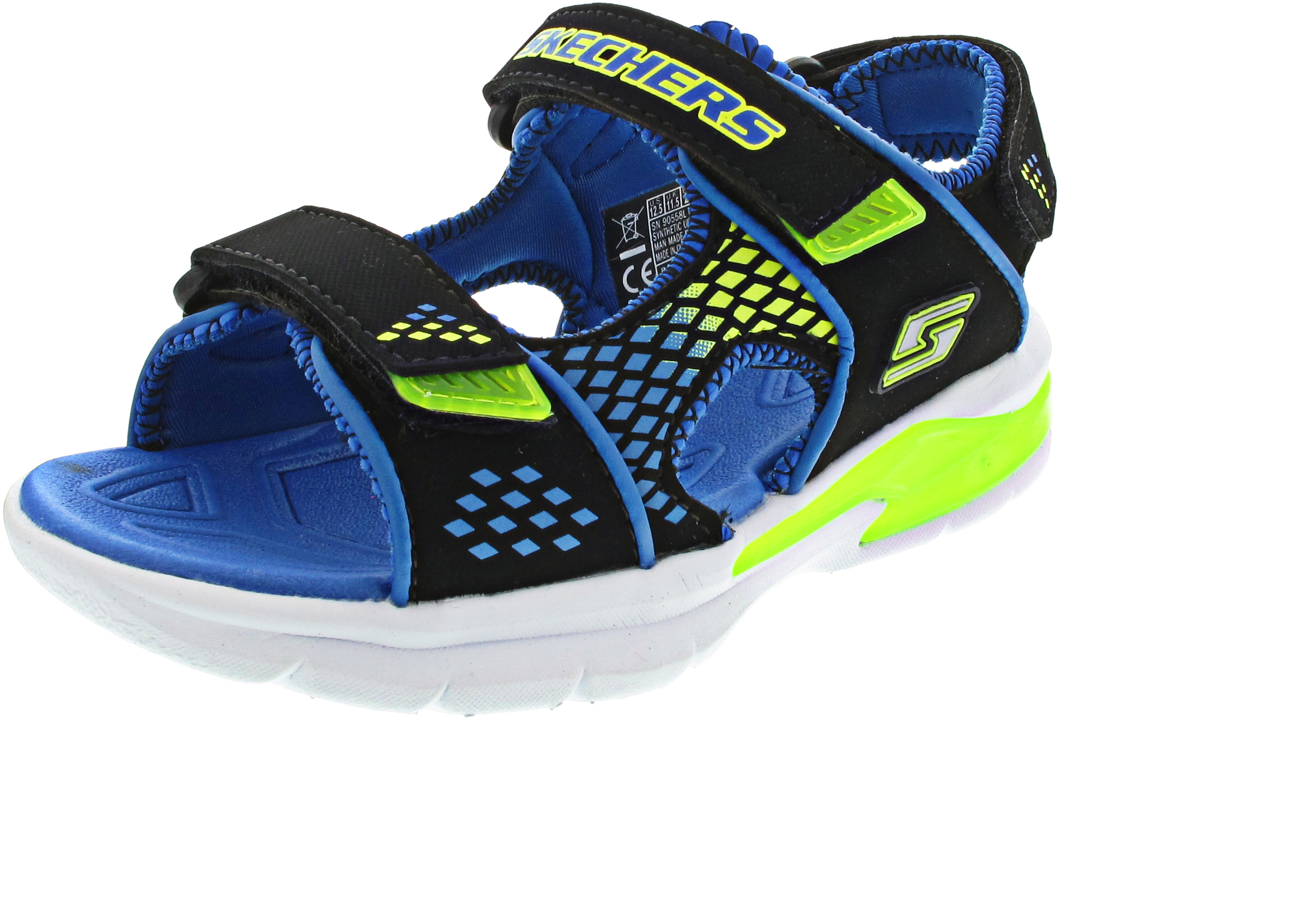 Skechers Beach Glower