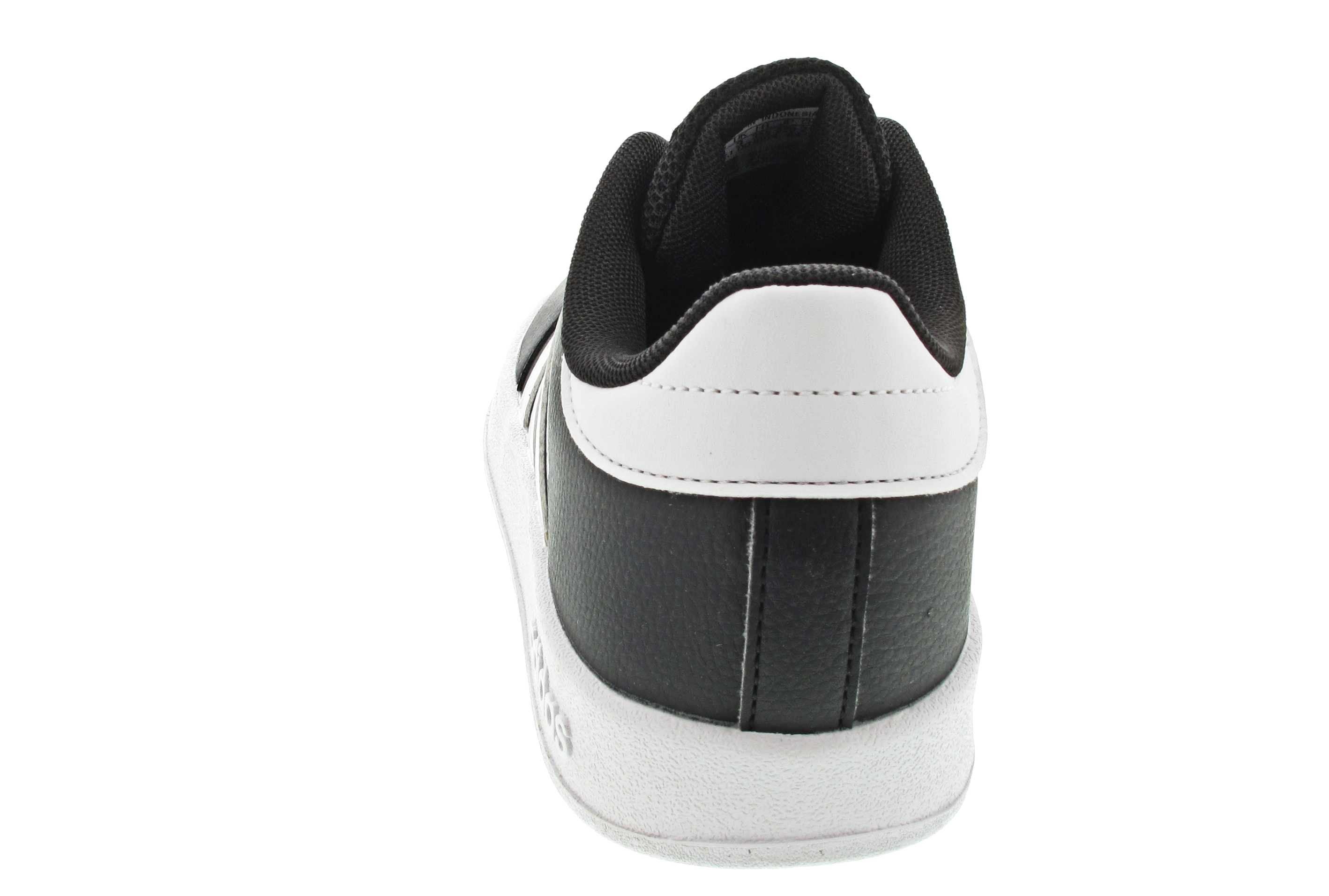 adidas Breaknet K