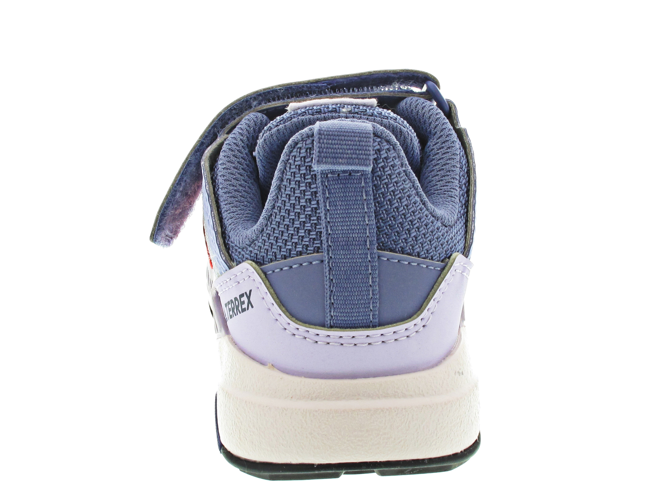 adidas Terrex Trailmaker