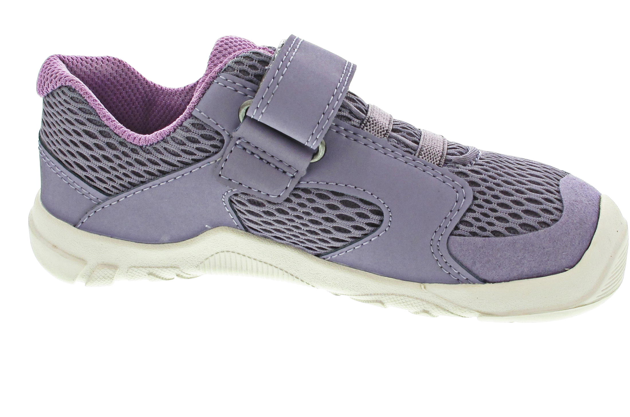 Superfit TRACE Superfit TRACE