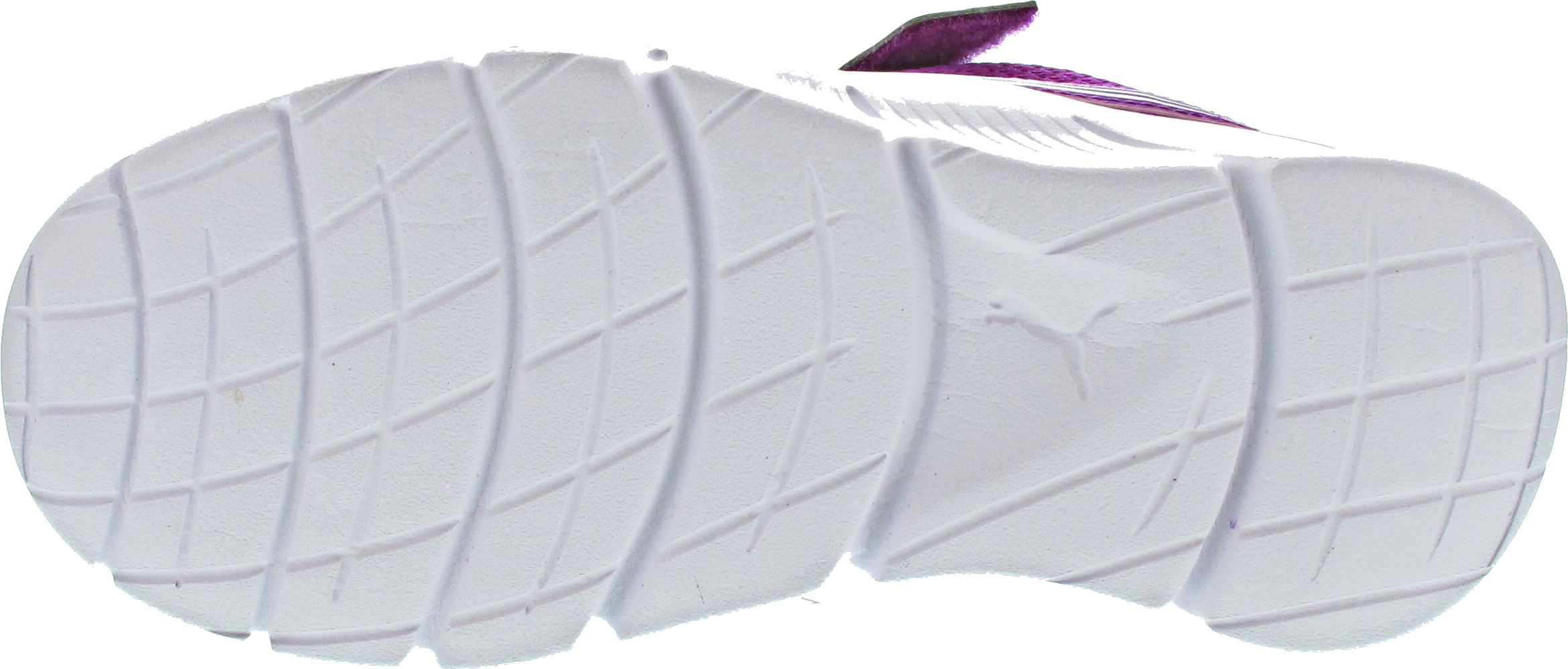 Puma FlexFocus Modern AC+ PS
