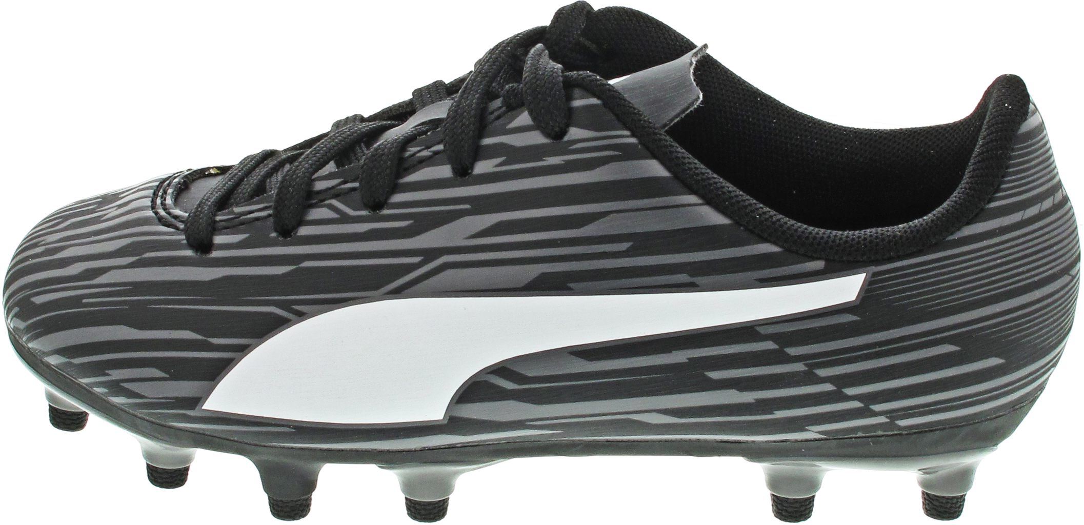 Puma Rapido III FG/AG Jr