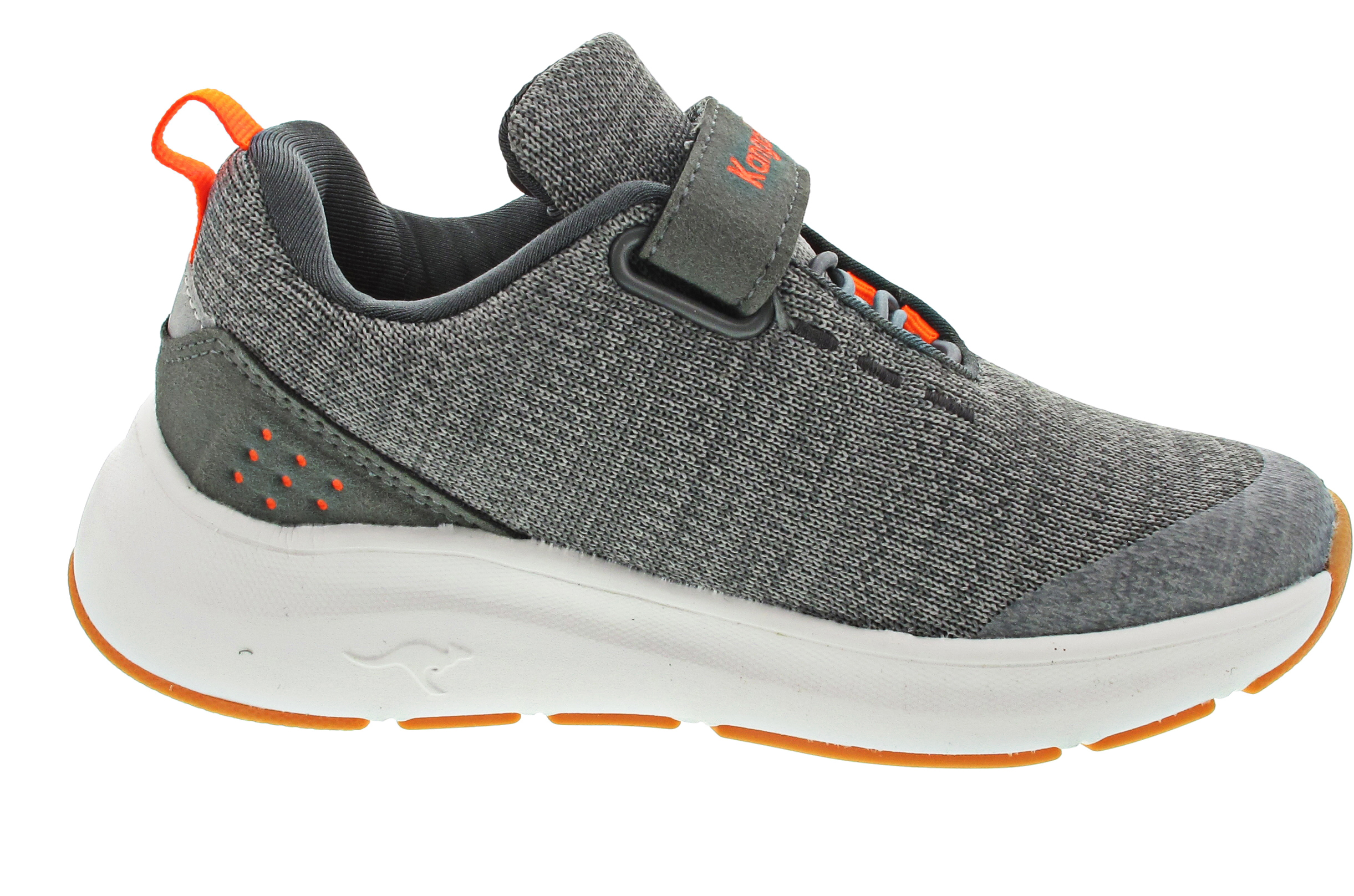 Kanga Roos KB-Hook EV