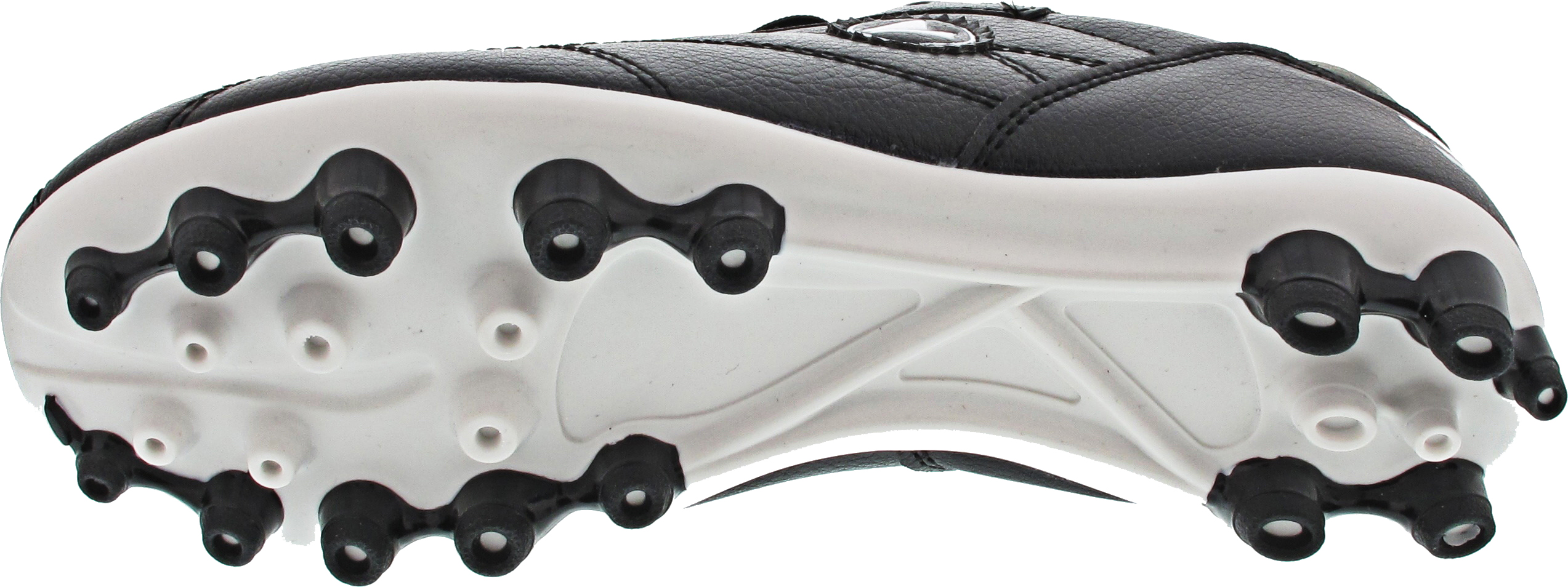 Jako J-SFG Signature