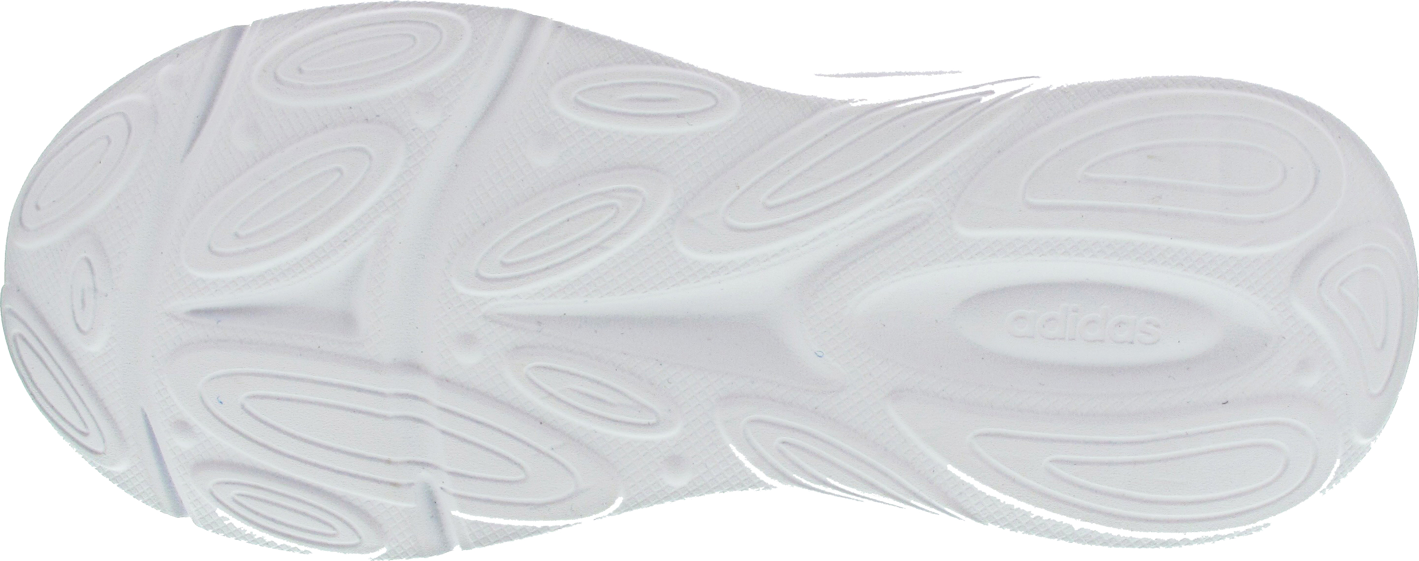 adidas Ozelle EL K