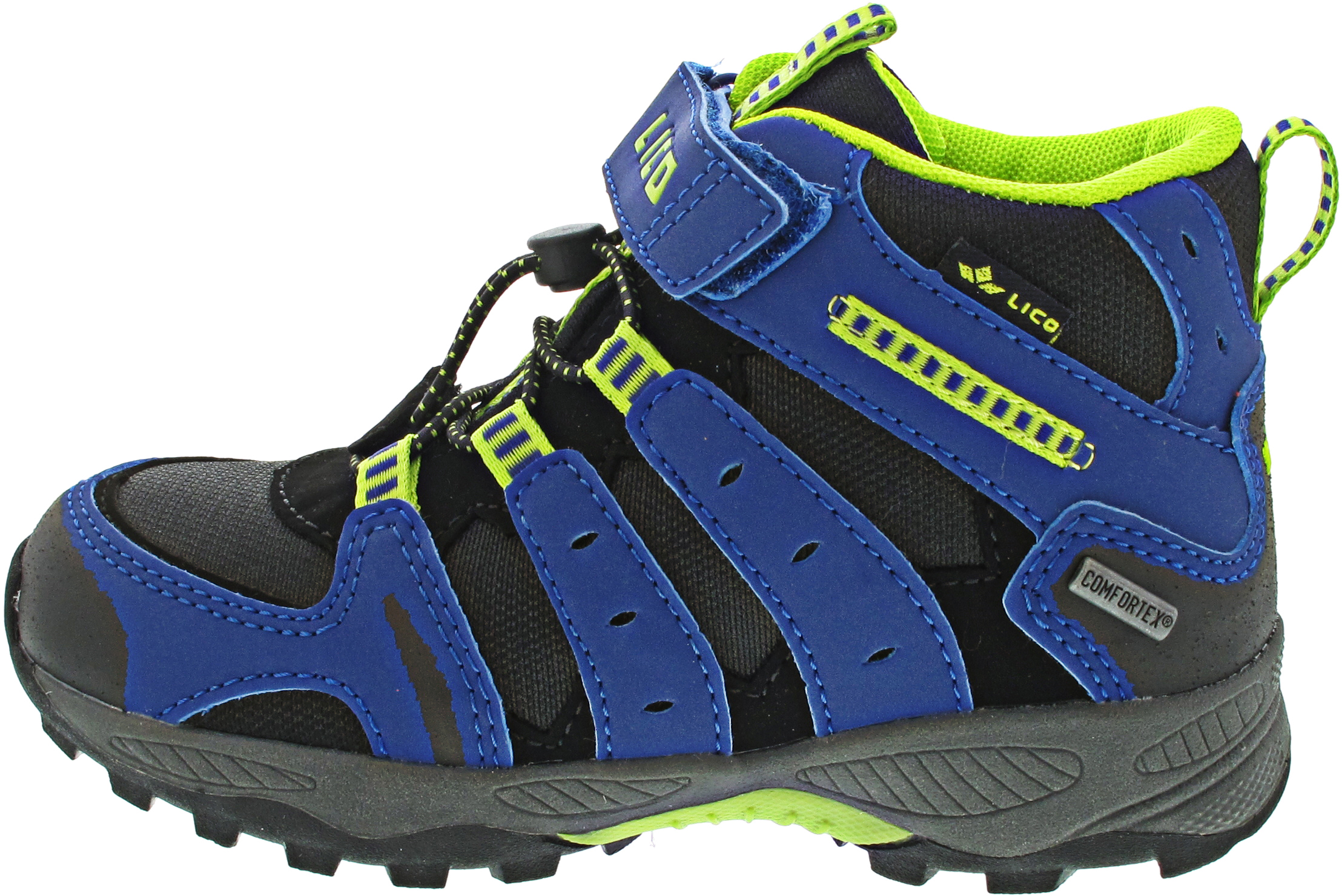 Brütting V/Fremont High VS