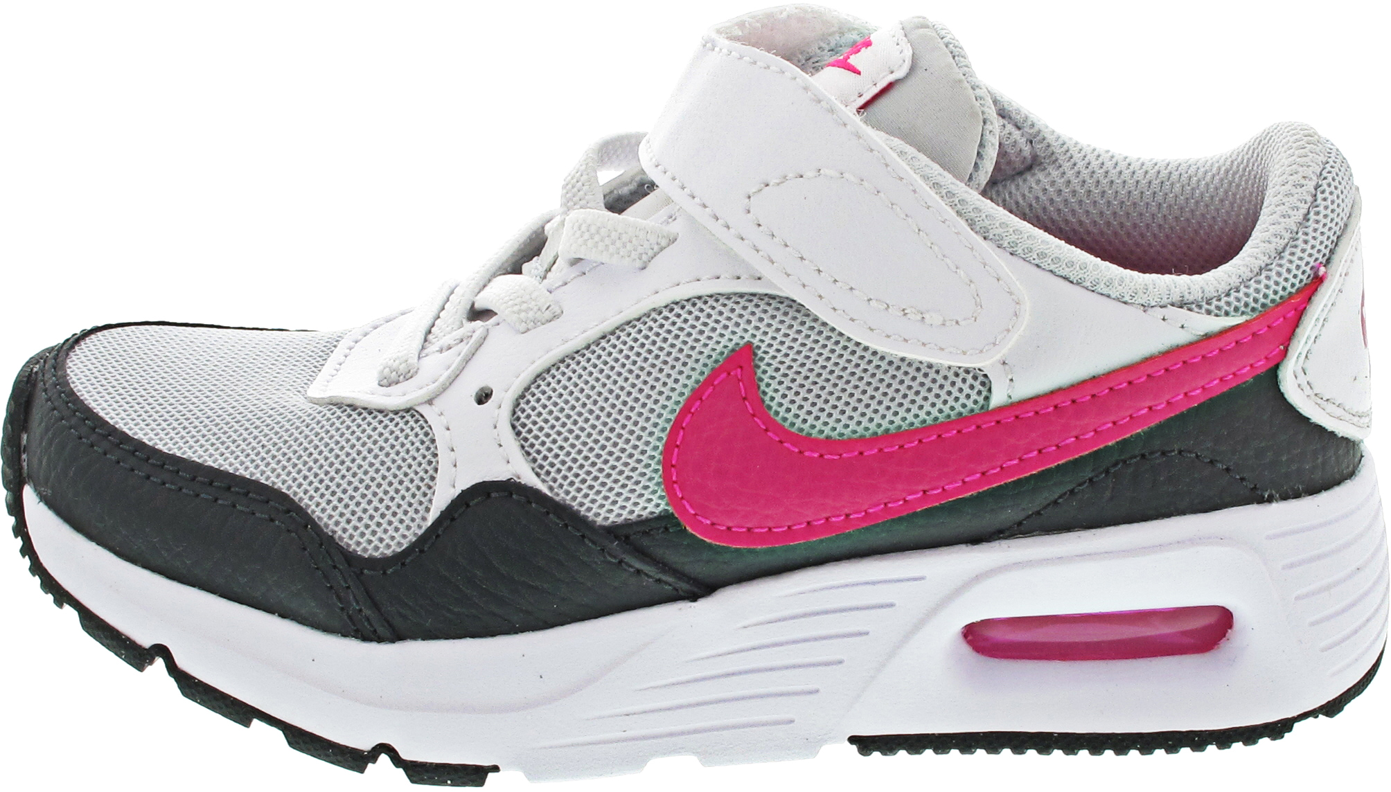 Nike Air Max SC (PSV)