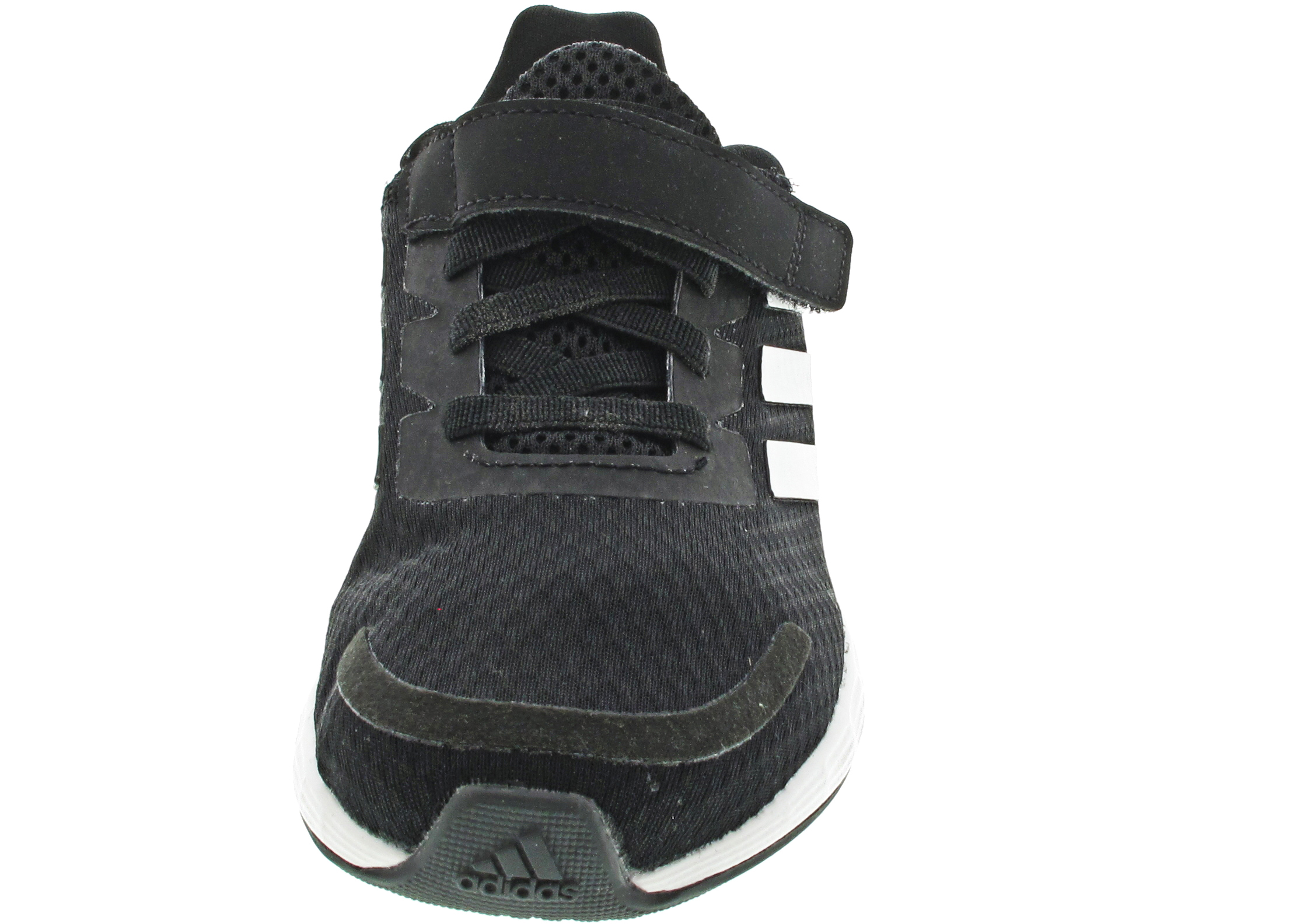 adidas Duramo SL C