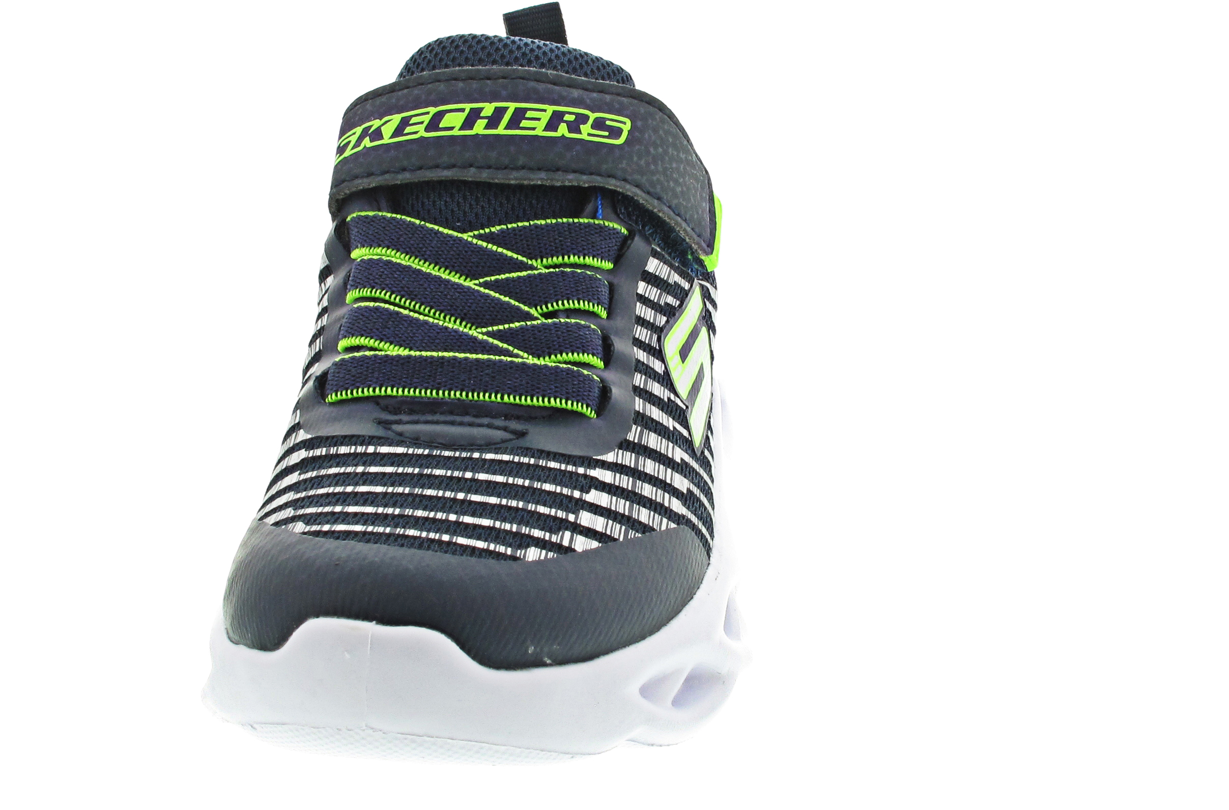 Skechers Twisty Brights-Novlo