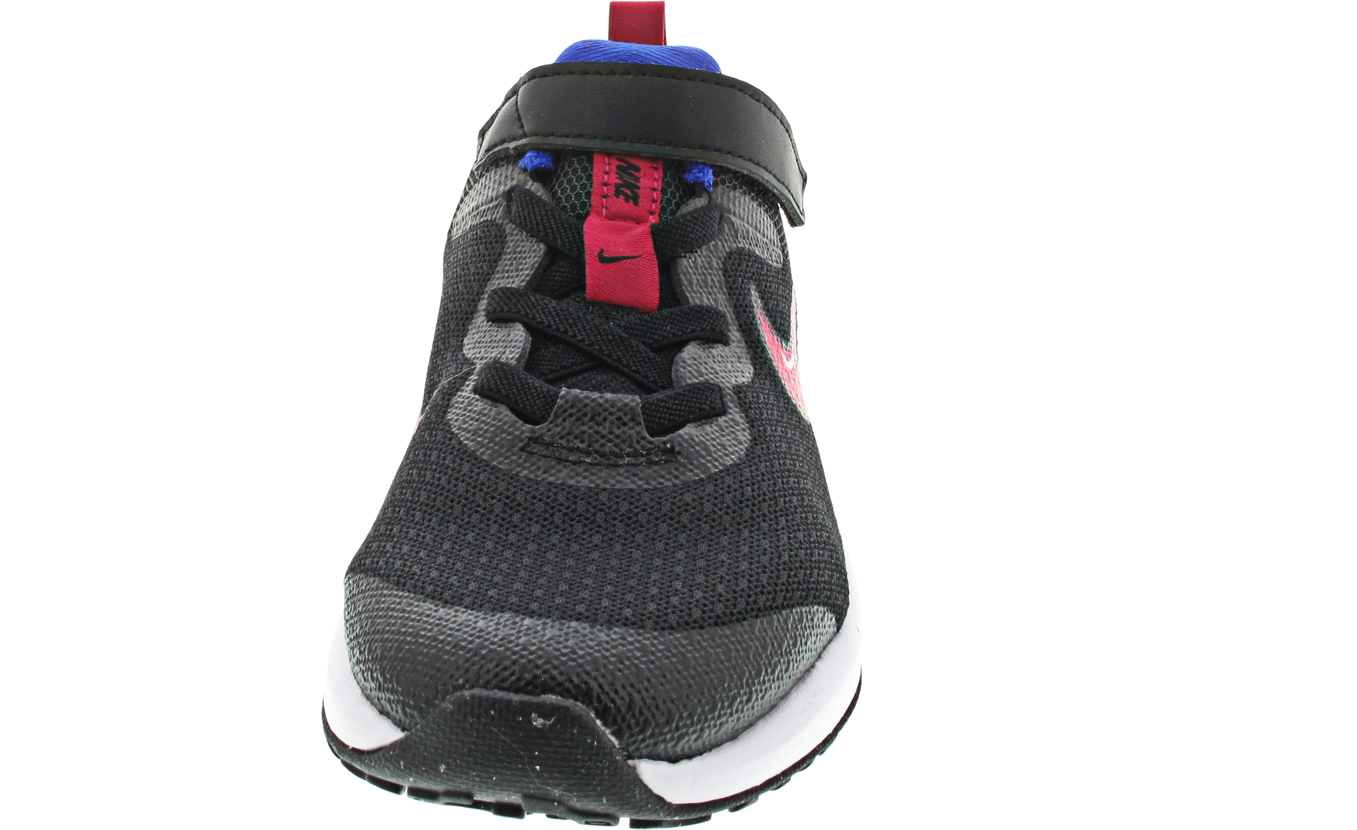 Nike Revolution 6 NN SE (PSV)