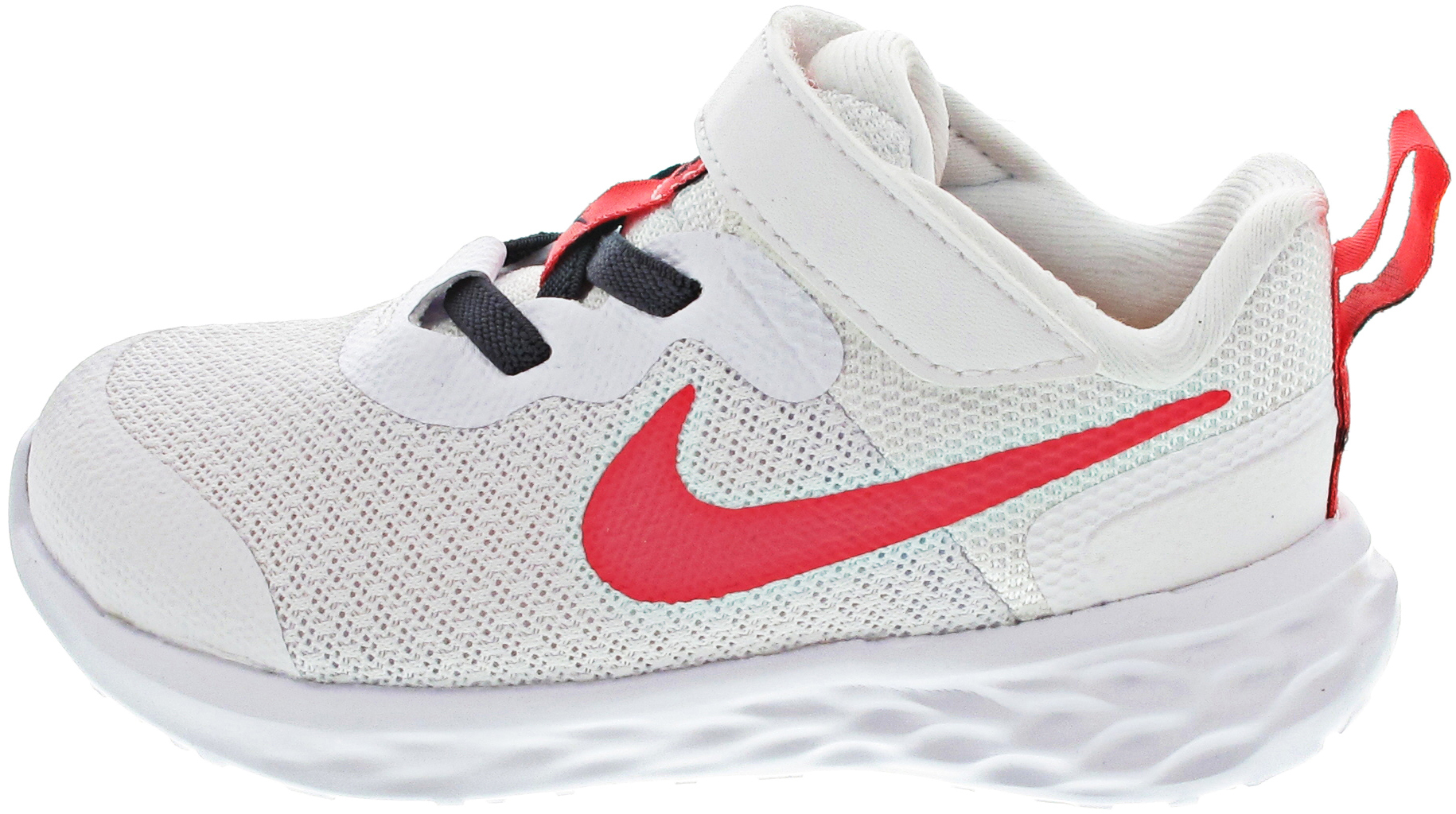 Nike Revolution 6 NN (TDV)