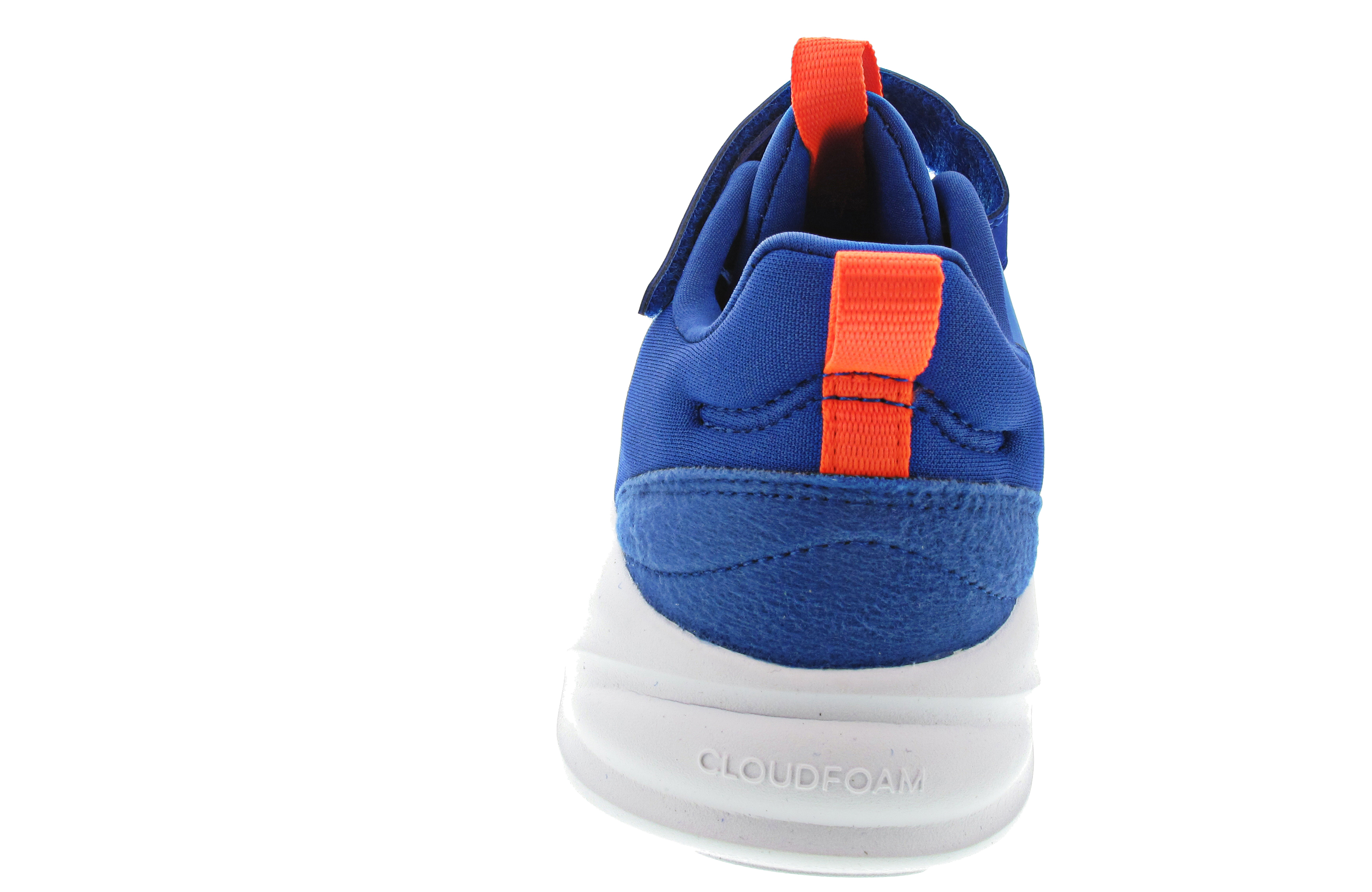 adidas Ozelle EL K