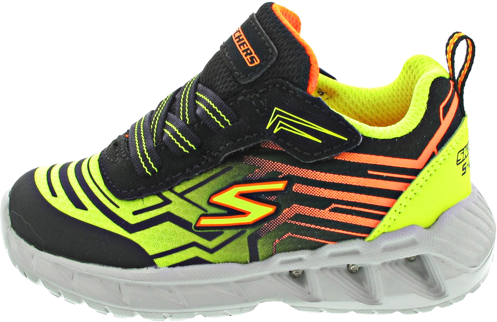 Skechers Magna-Lights