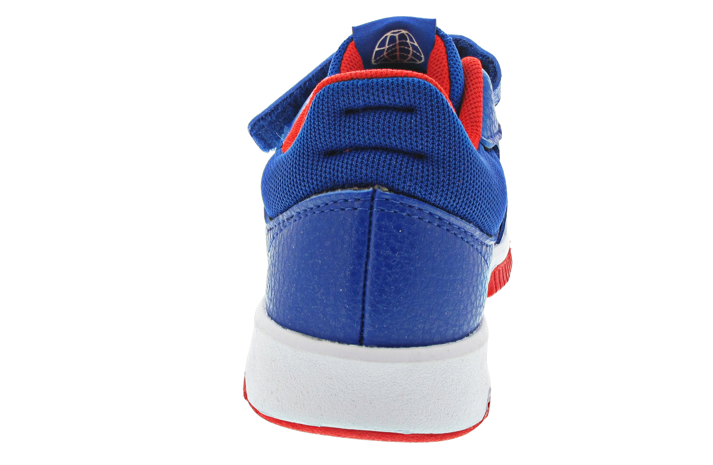 adidas Tensaur Sport 2.0 CF K