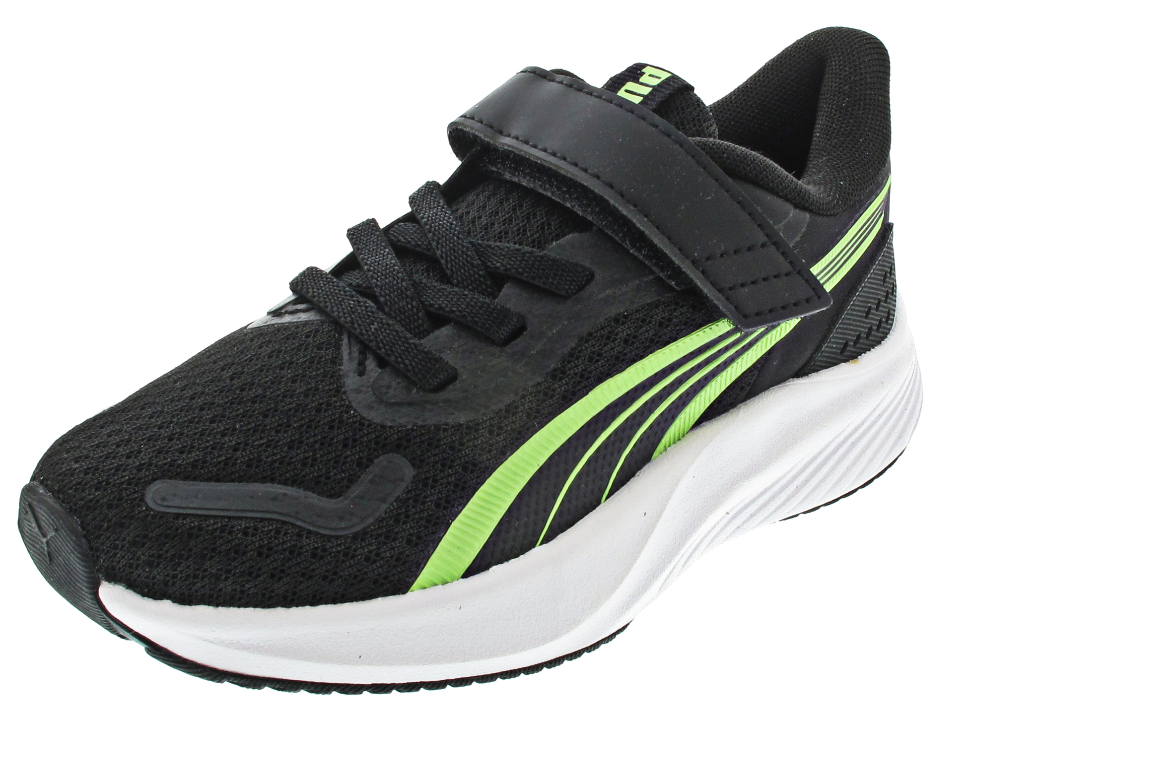 Puma Pounce Lite AC+PS