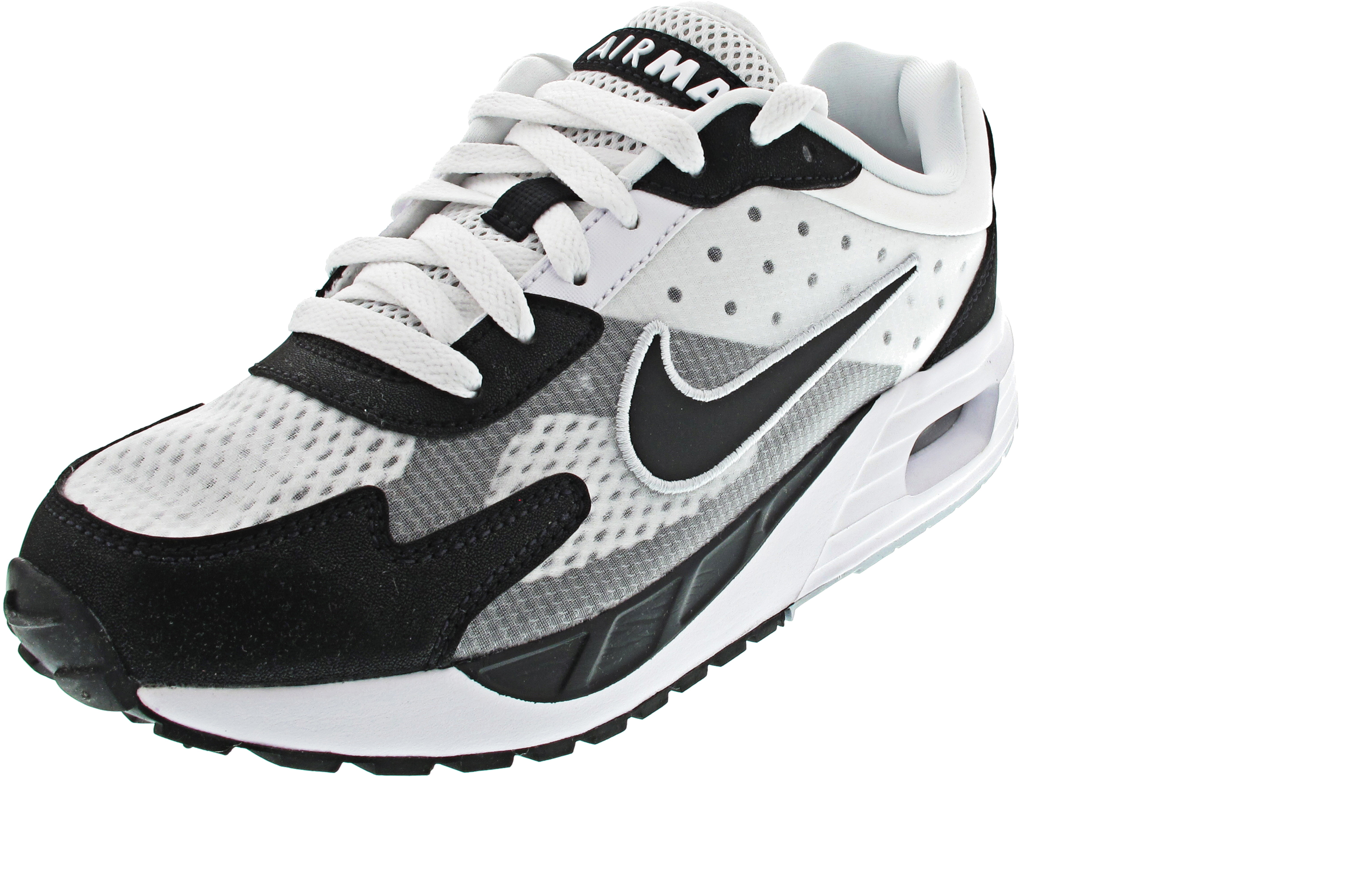 Nike Air Max Solo