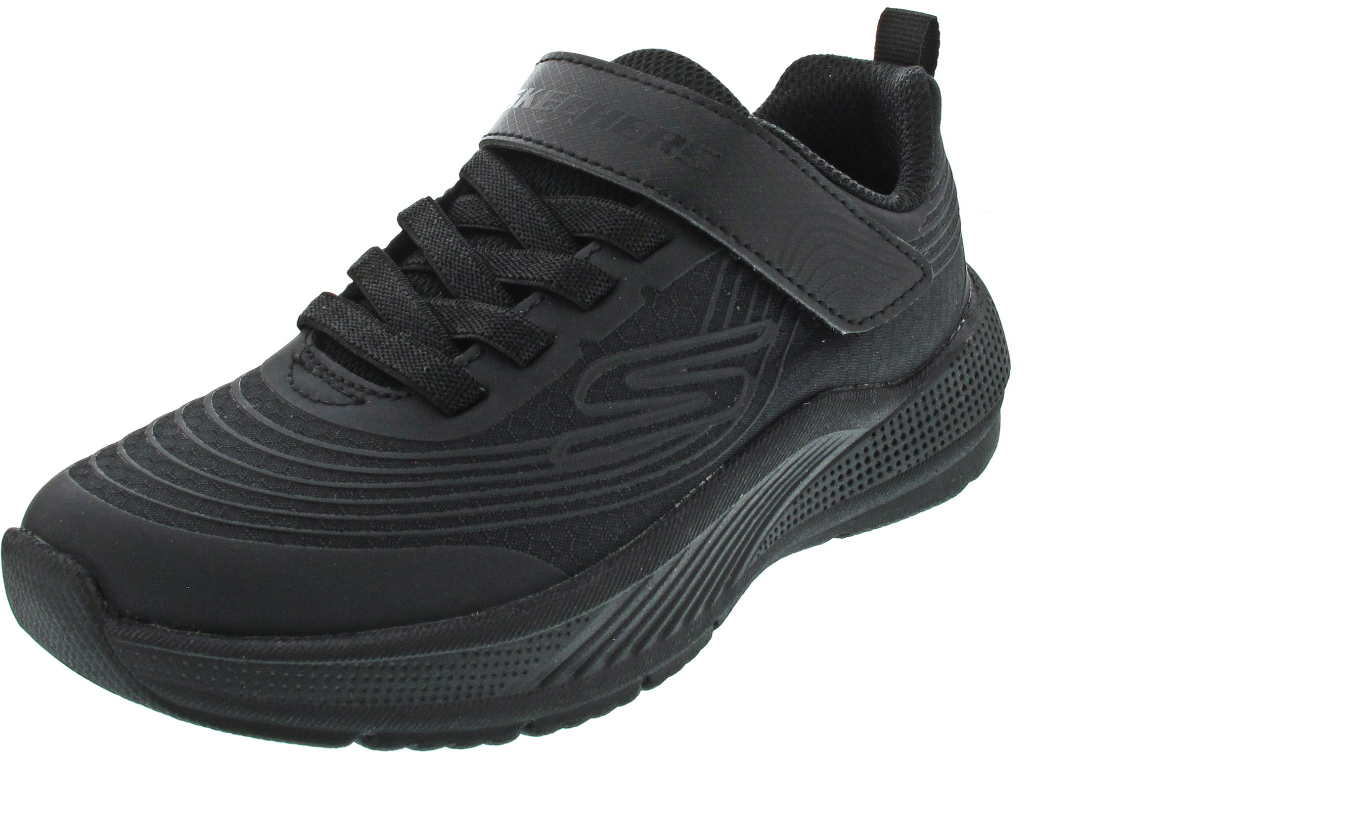 Skechers Microspec Advance