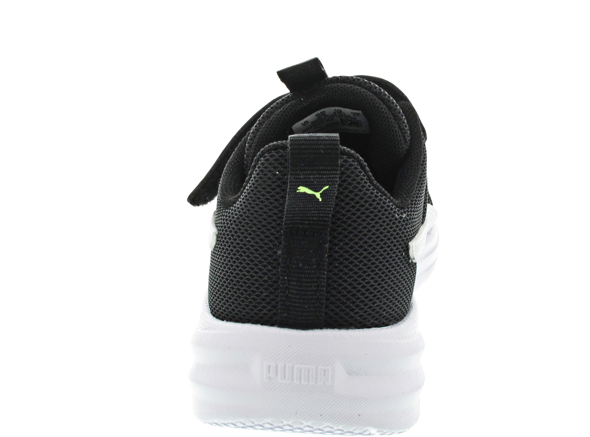 Puma Rickie Runner AC+ PS