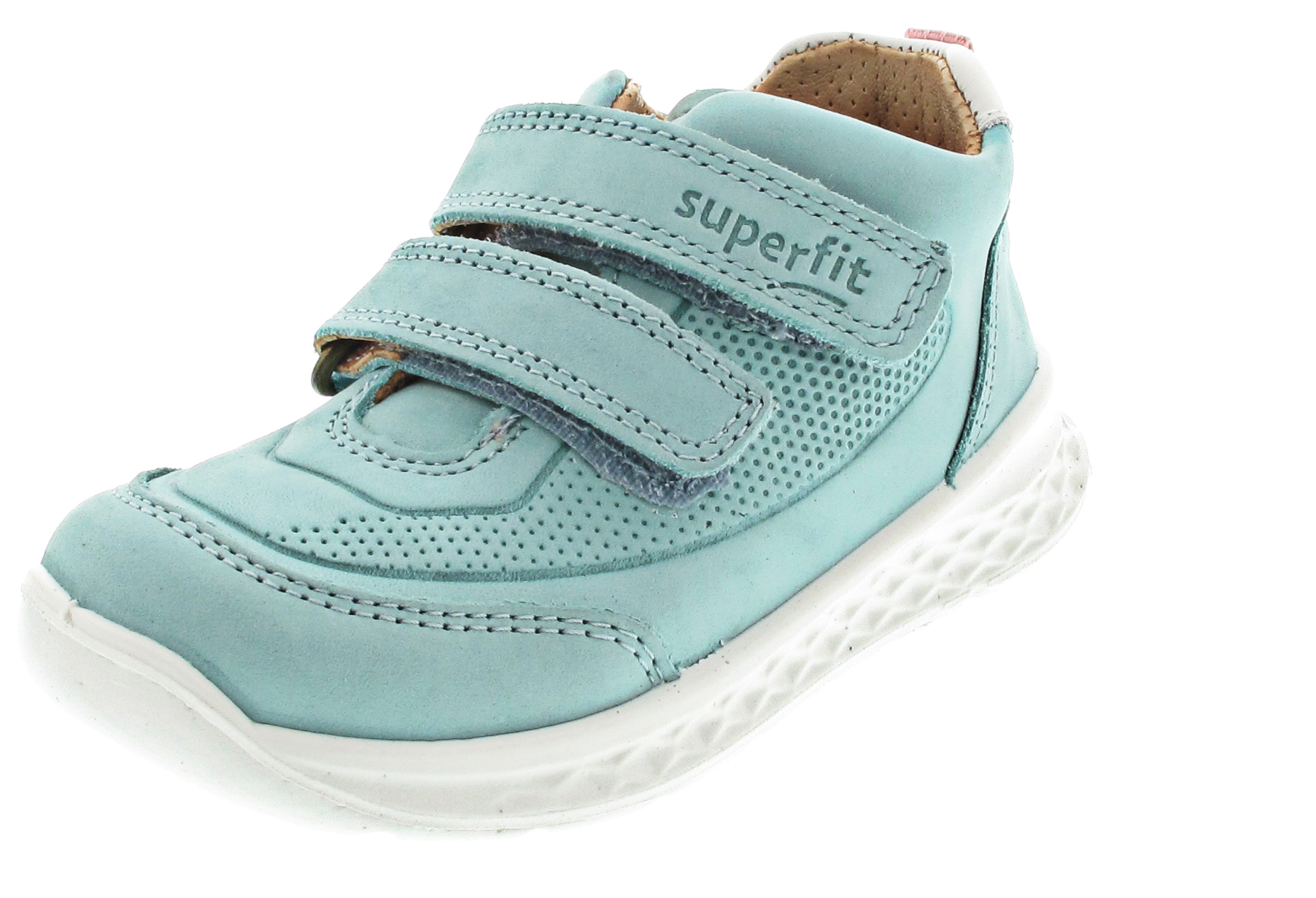 Superfit Breeze