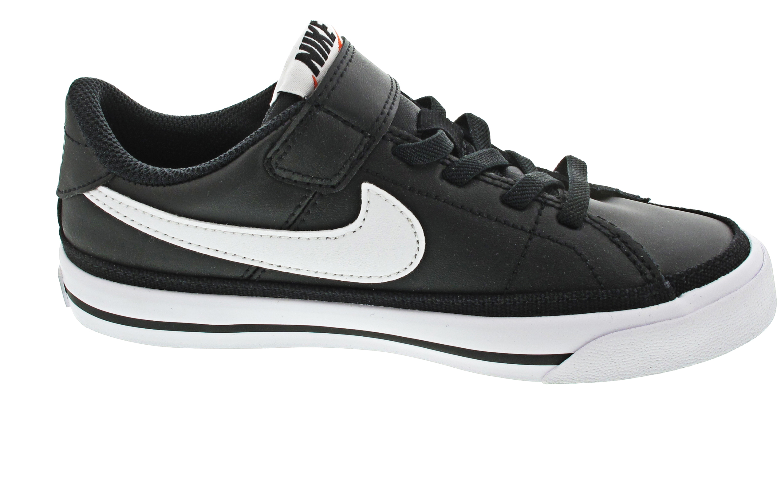 Nike Court Legacy (PSV)