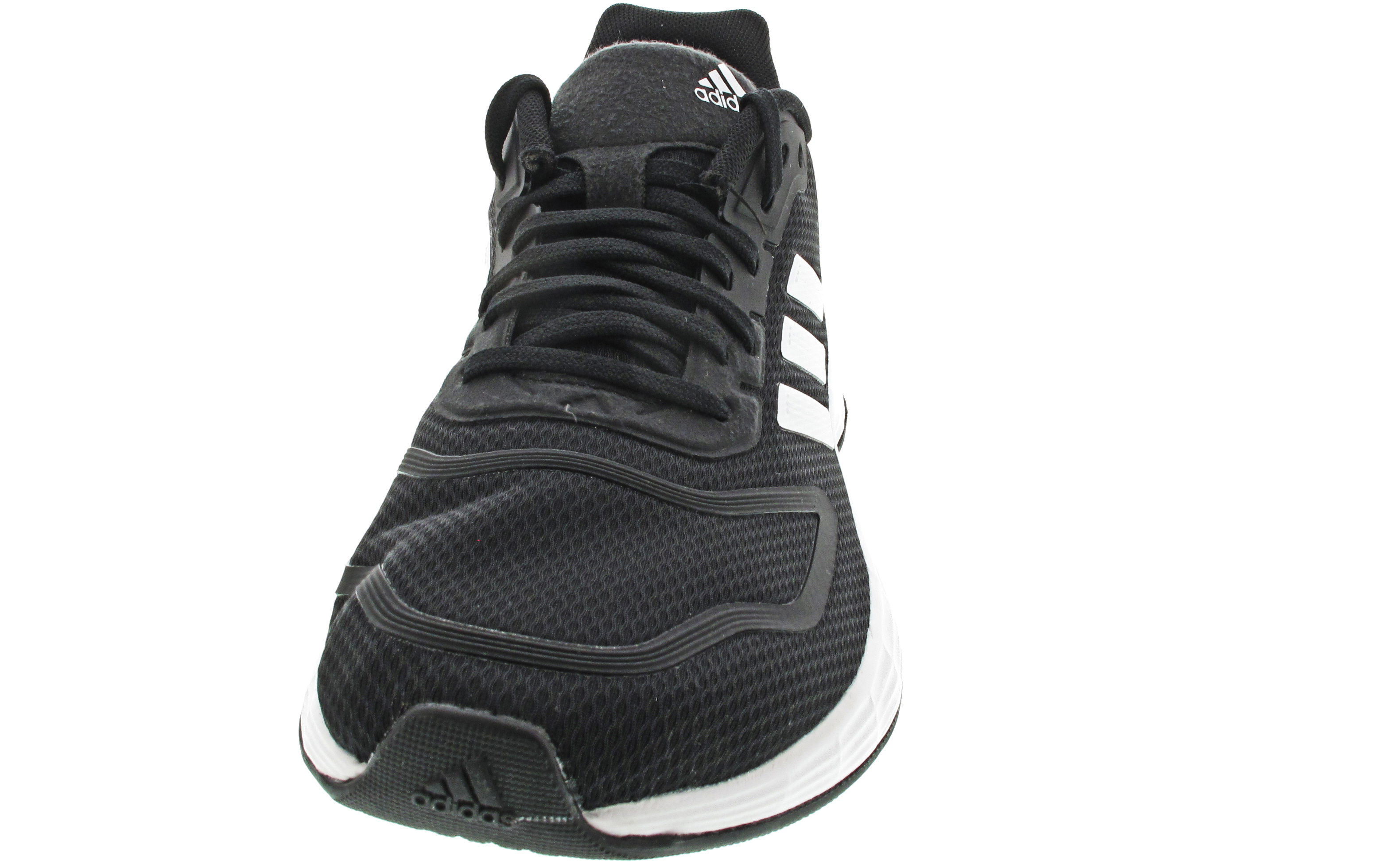 adidas Duramo 10 K