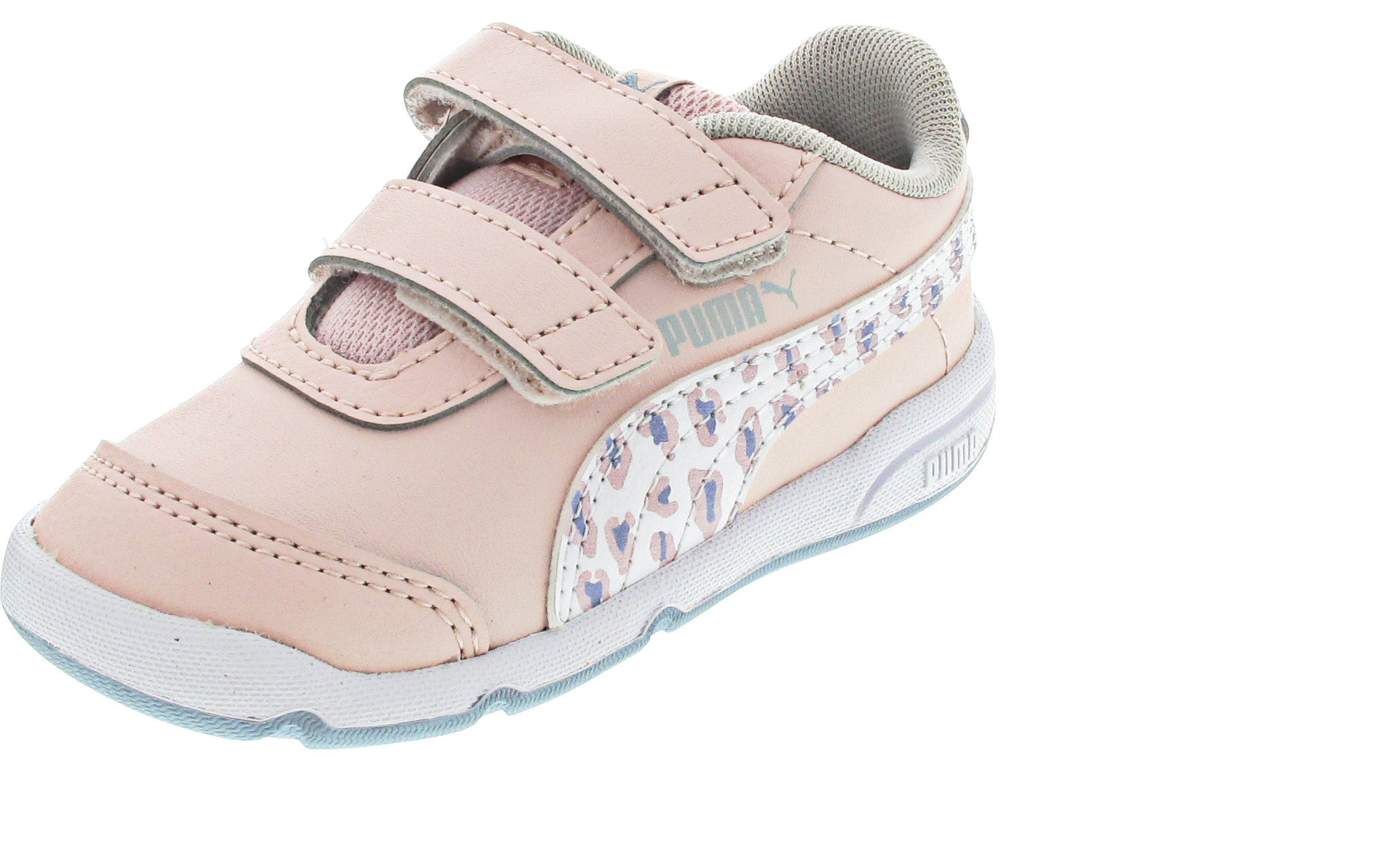 Puma Stepfleex 2 SL VE Roar V