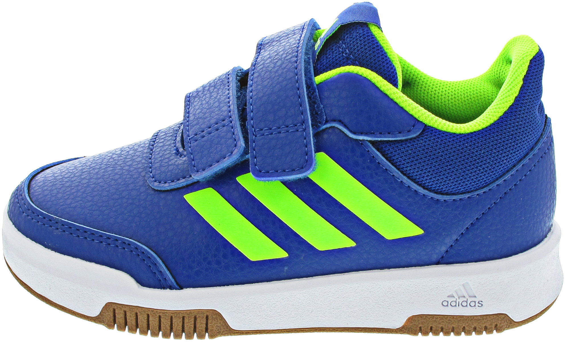 adidas Tensaur Sport 2.0 CF K