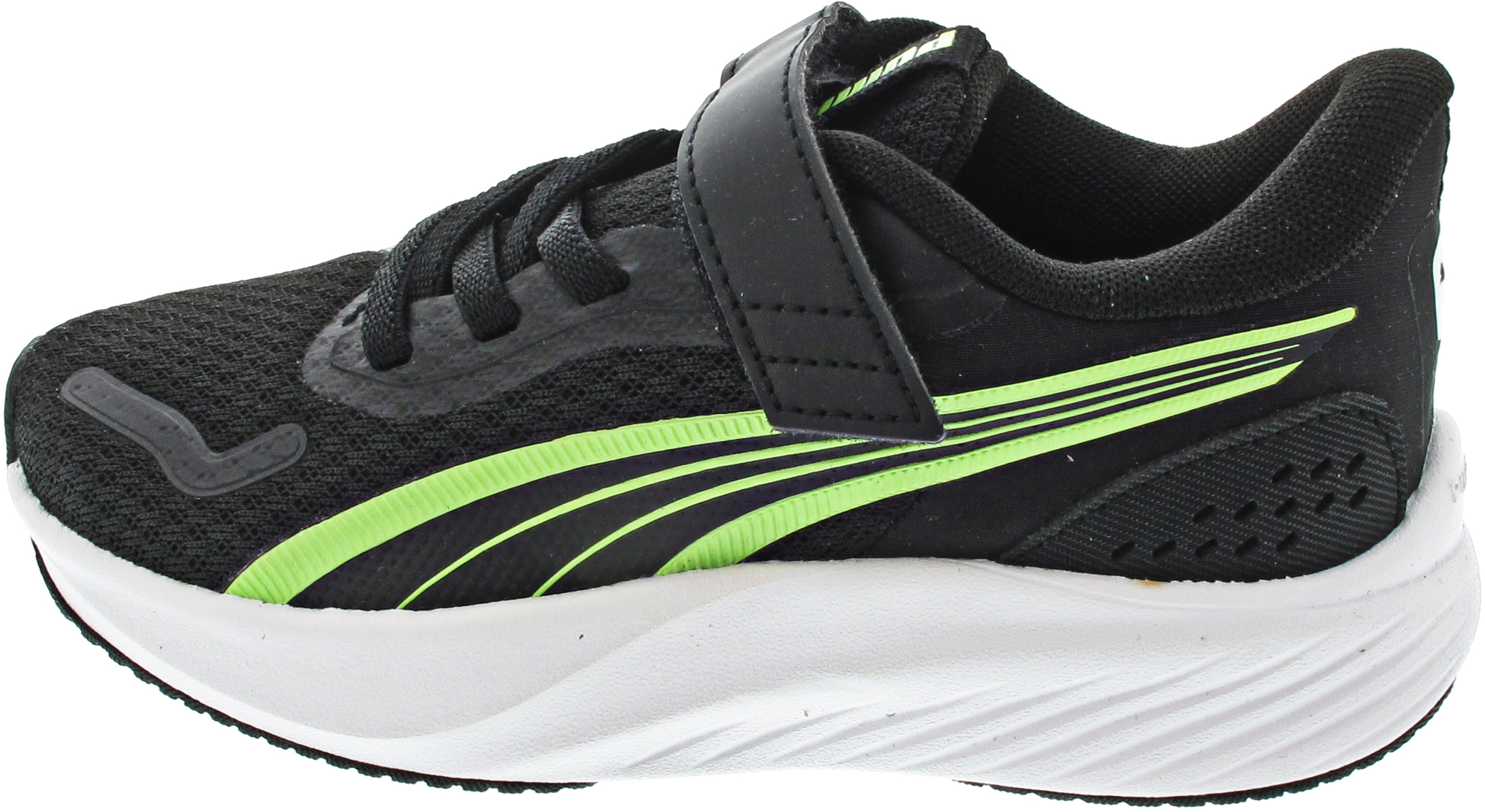 Puma Pounce Lite AC+PS