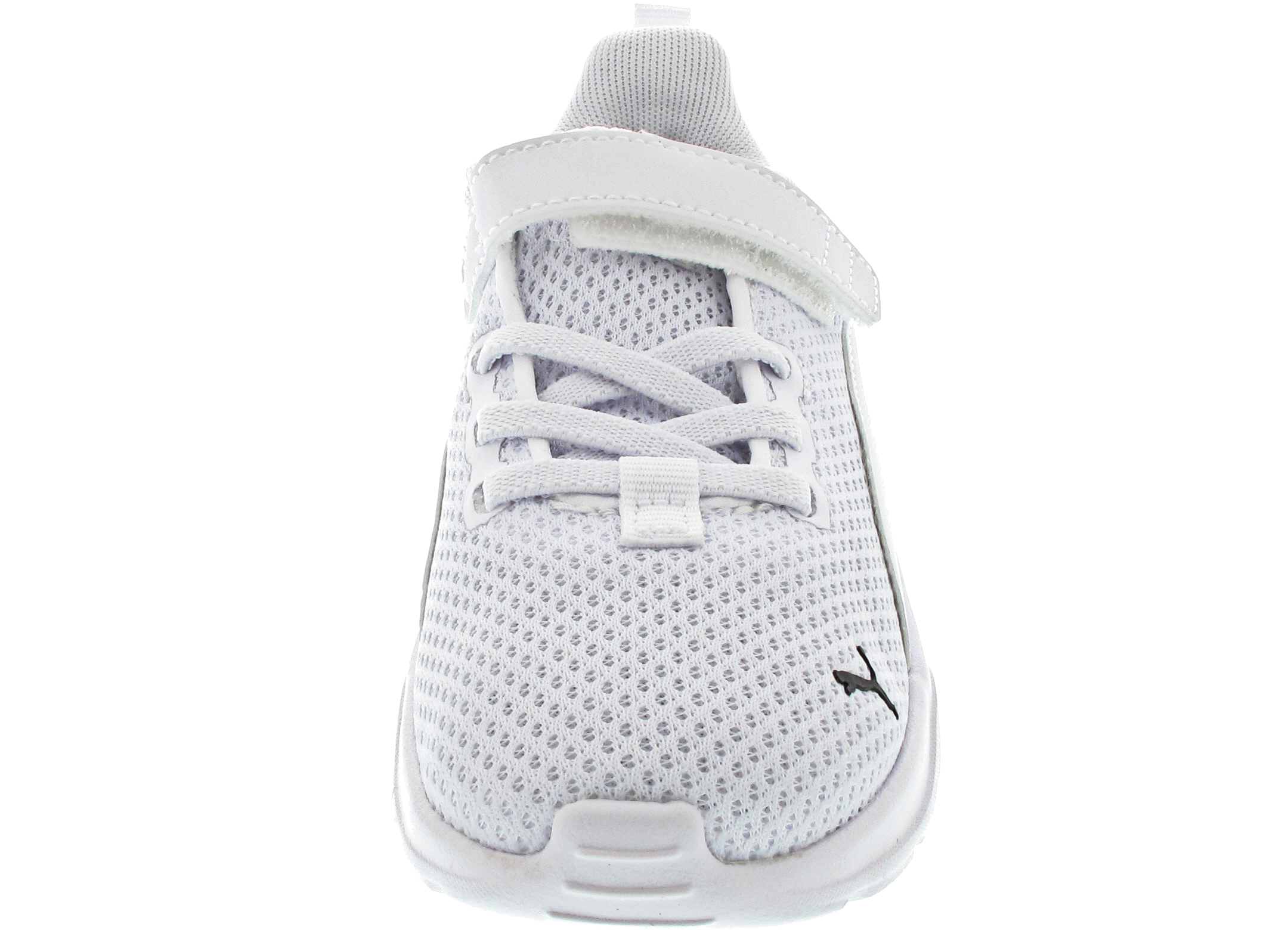 Puma Anzarun Lite AC Inf