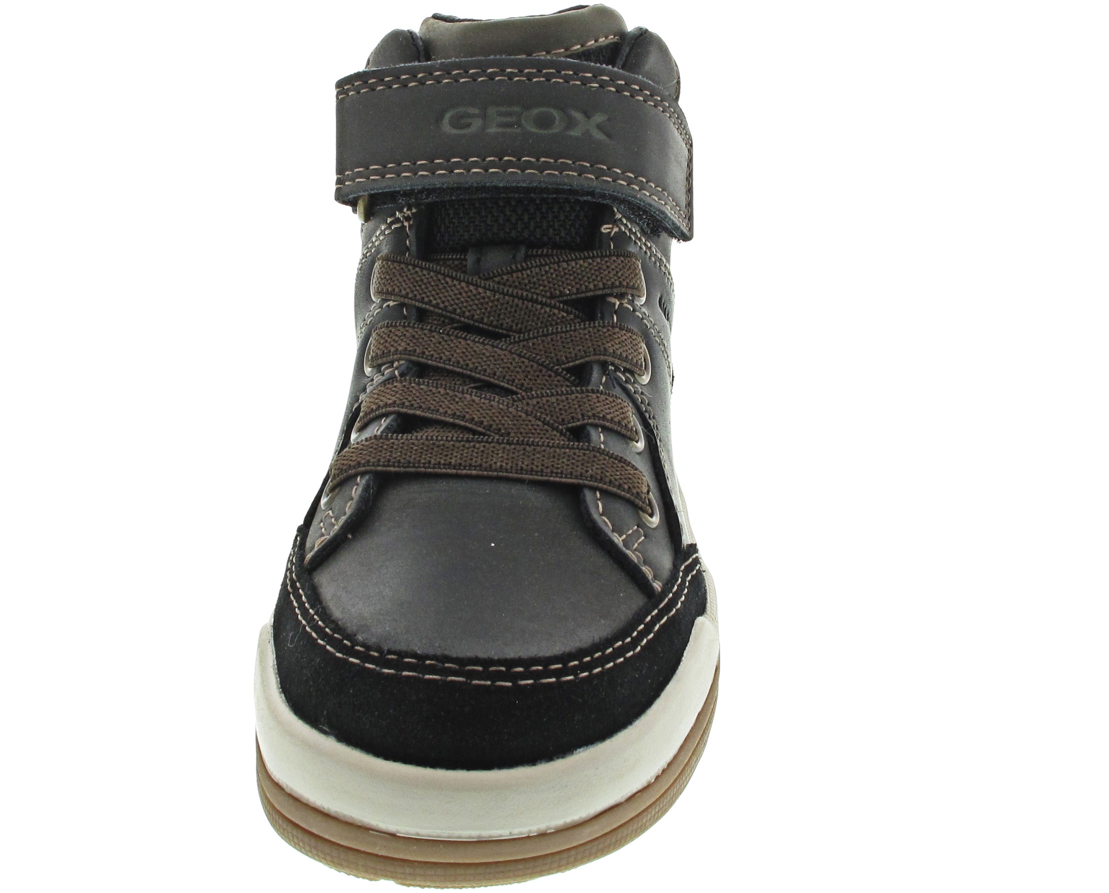 Geox Charz