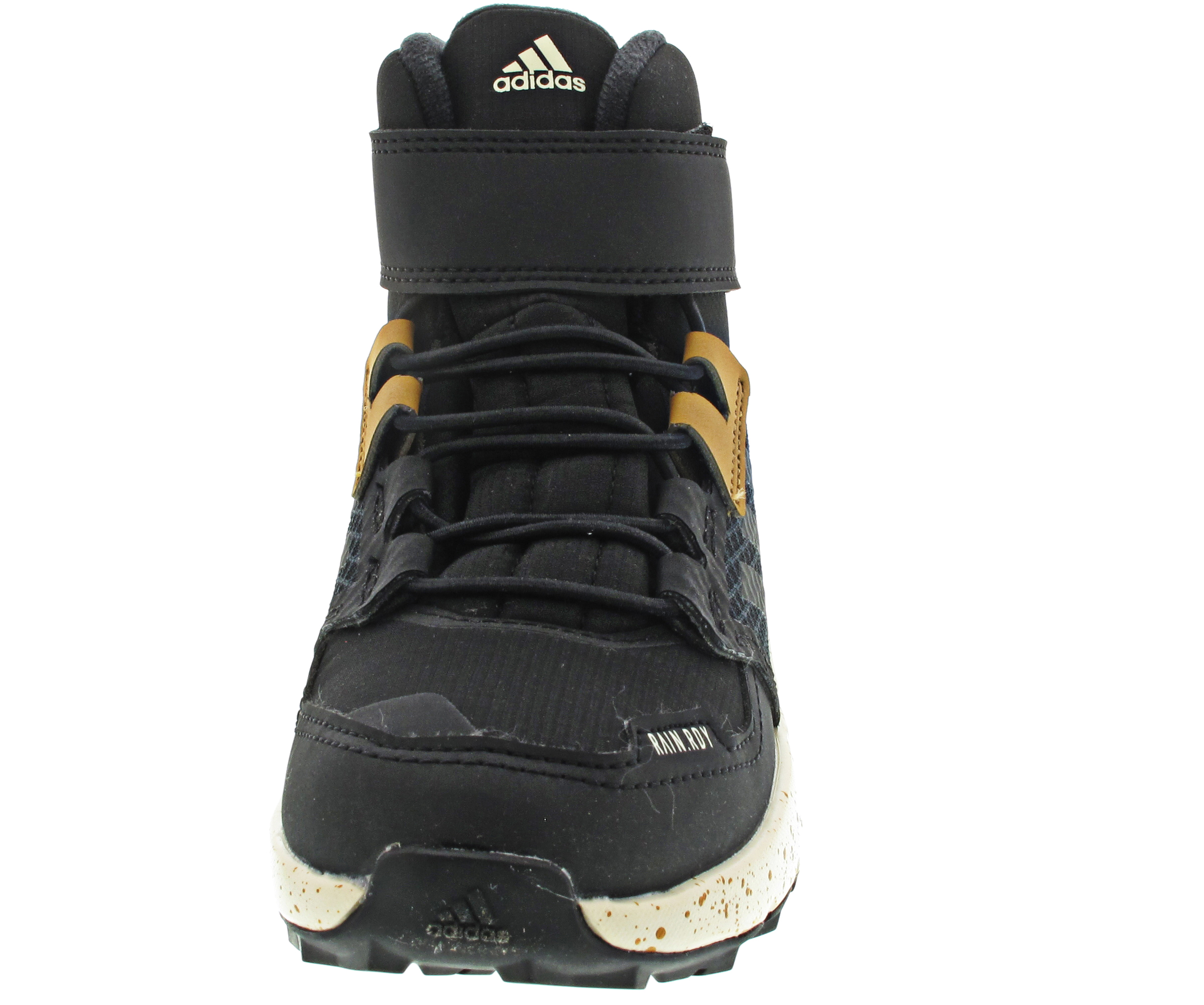 adidas Terrex Trailmaker High