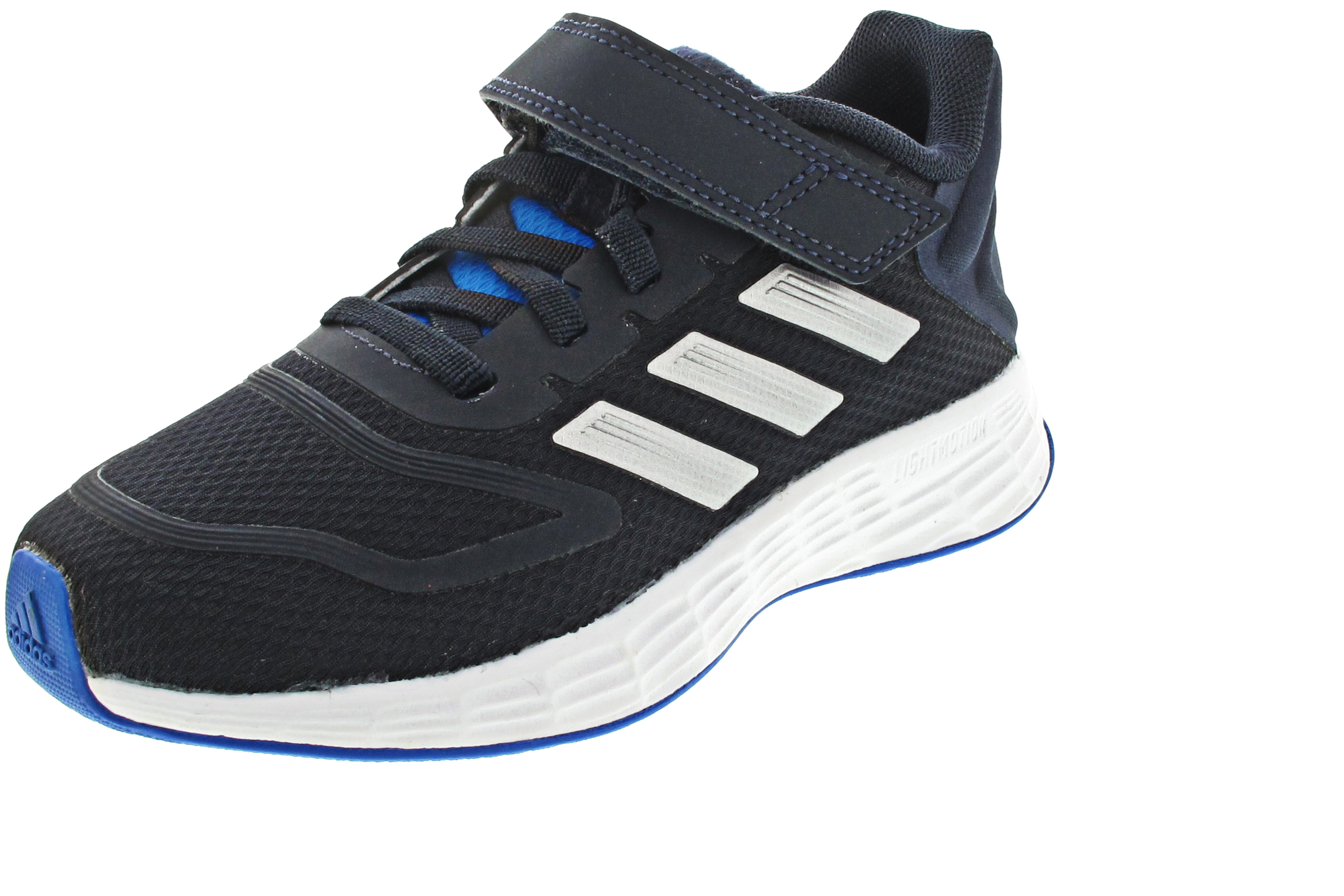adidas Duramo 10 EL K