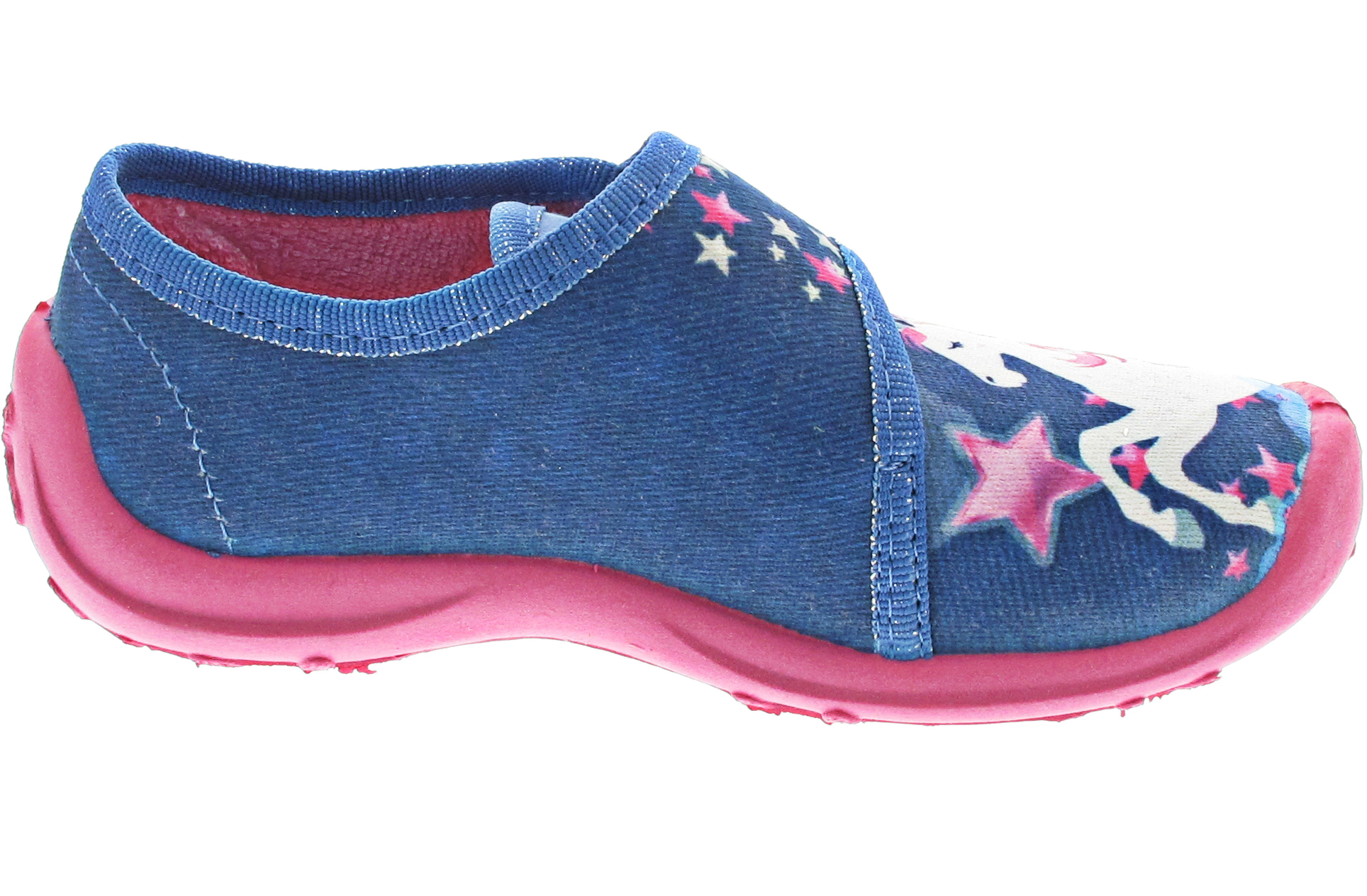 Fischer Markenschuhe