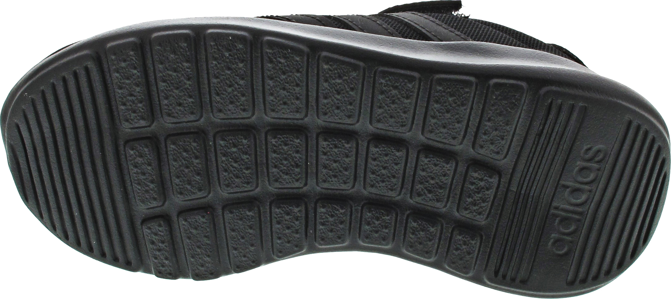adidas Lite Racer 3.0 EL K