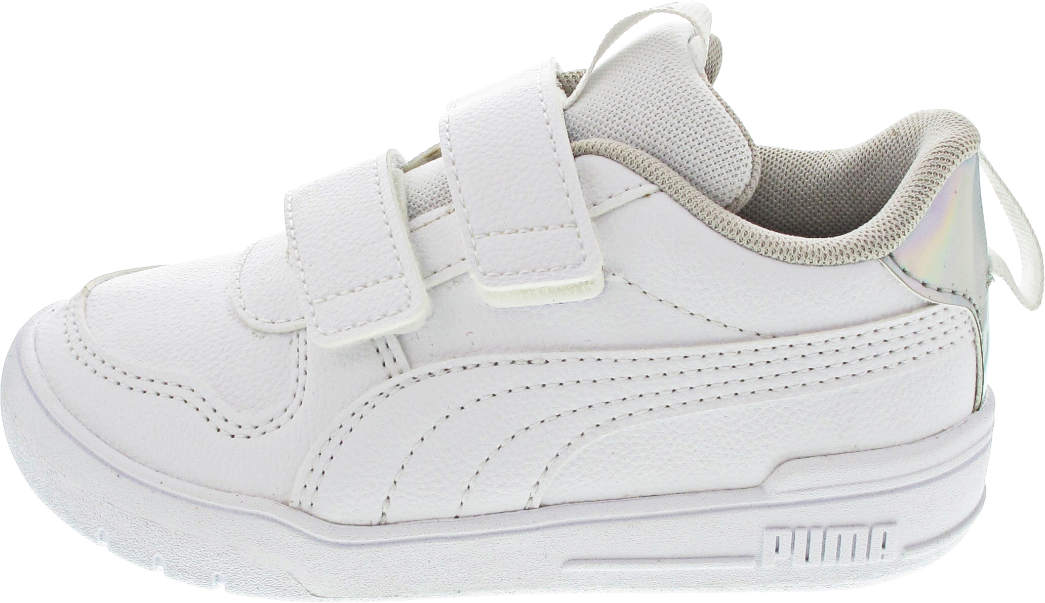 Puma Puma Multiflex Iri V PS