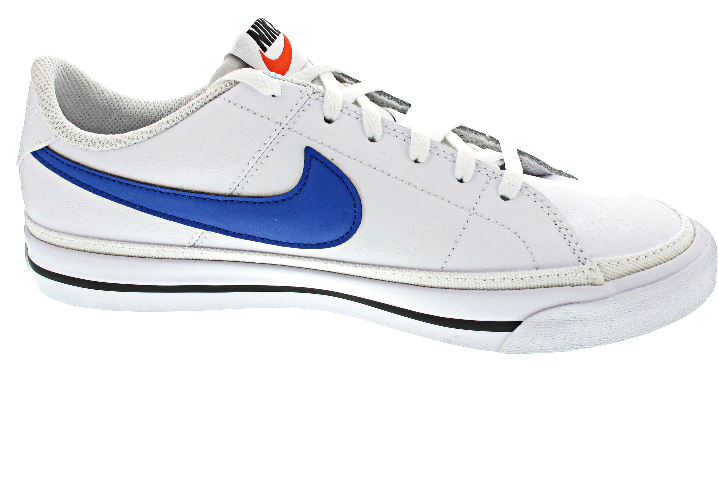 Nike Court Legacy (GS)