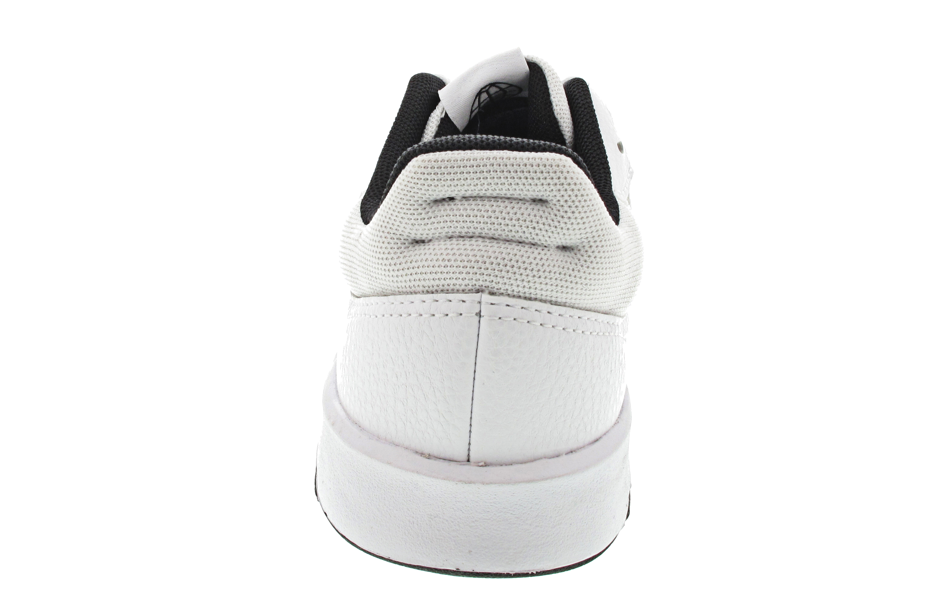 adidas Tensaur Sport 2.0 K